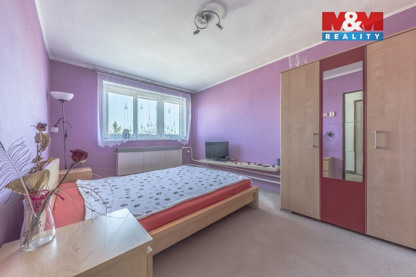 Prodej domu 152 m² - foto 14