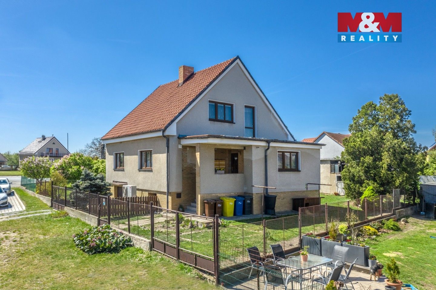 Prodej domu 152 m² - foto 10