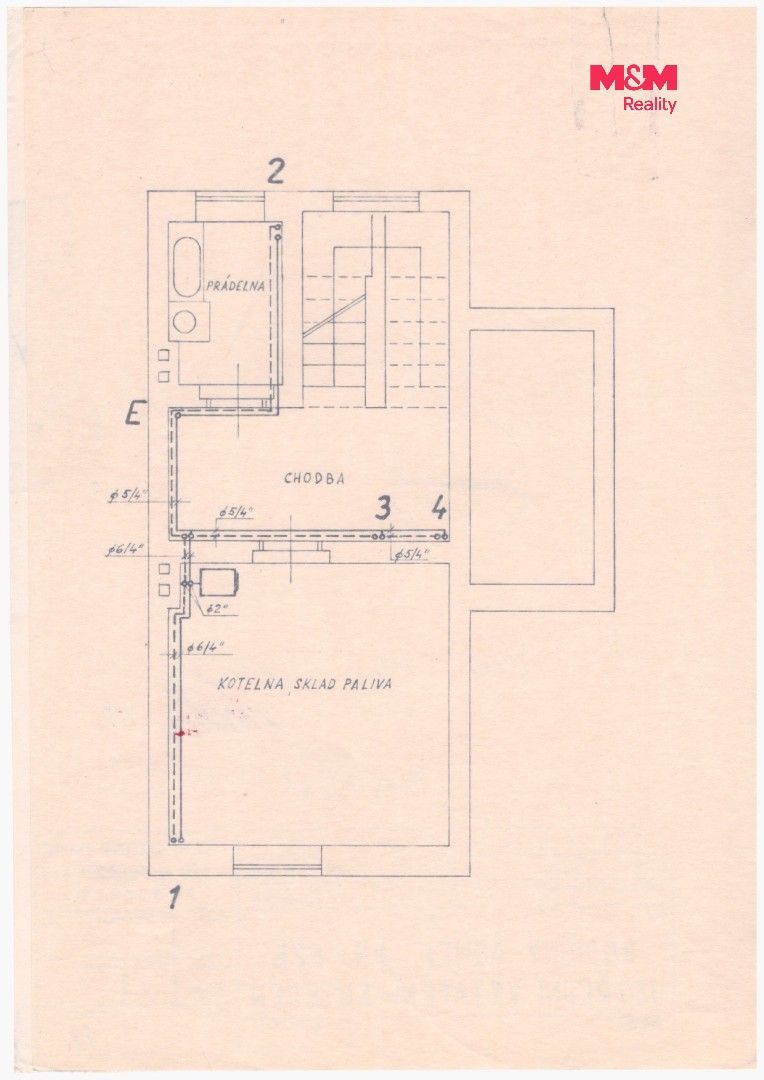 Prodej domu 152 m² - foto 19