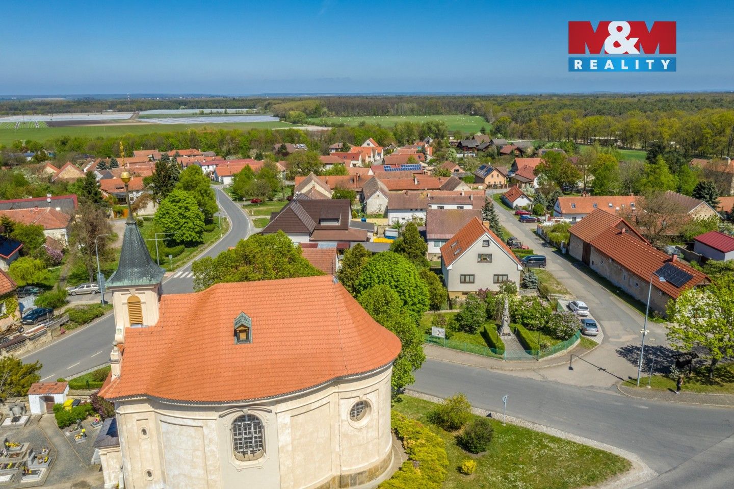 Prodej domu 152 m² - foto 21