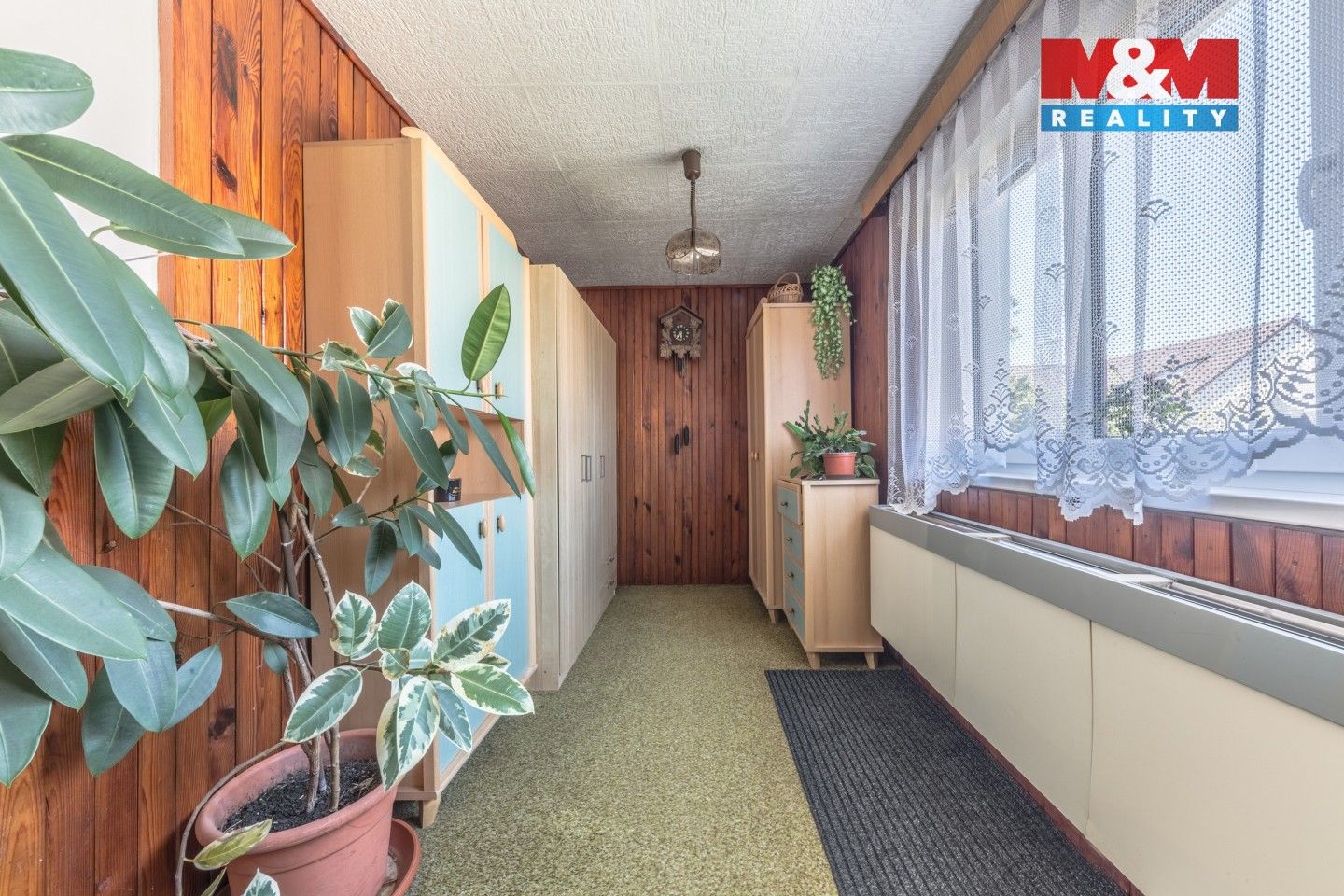 Prodej domu 152 m² - foto 18