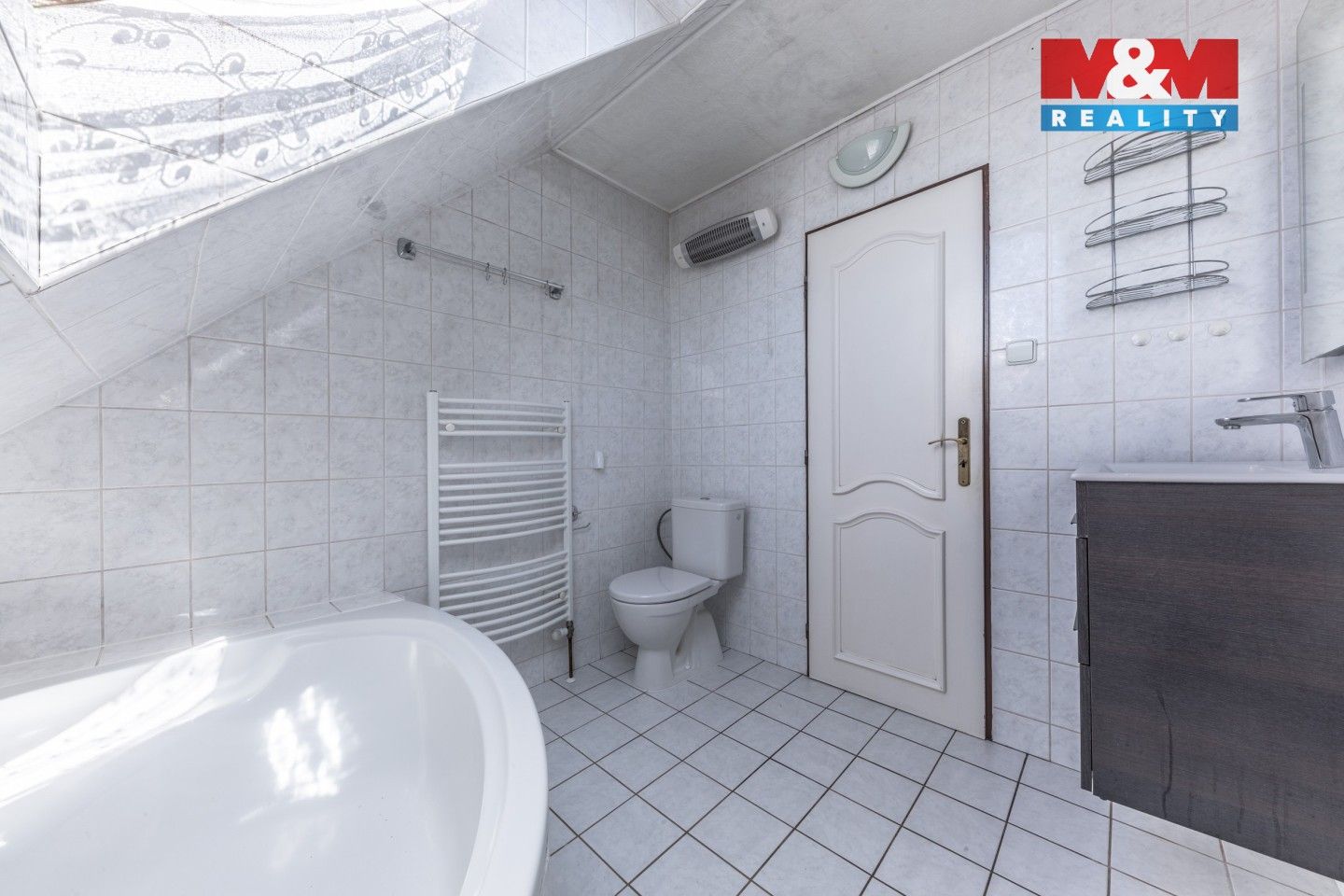 Prodej domu 152 m² - foto 17