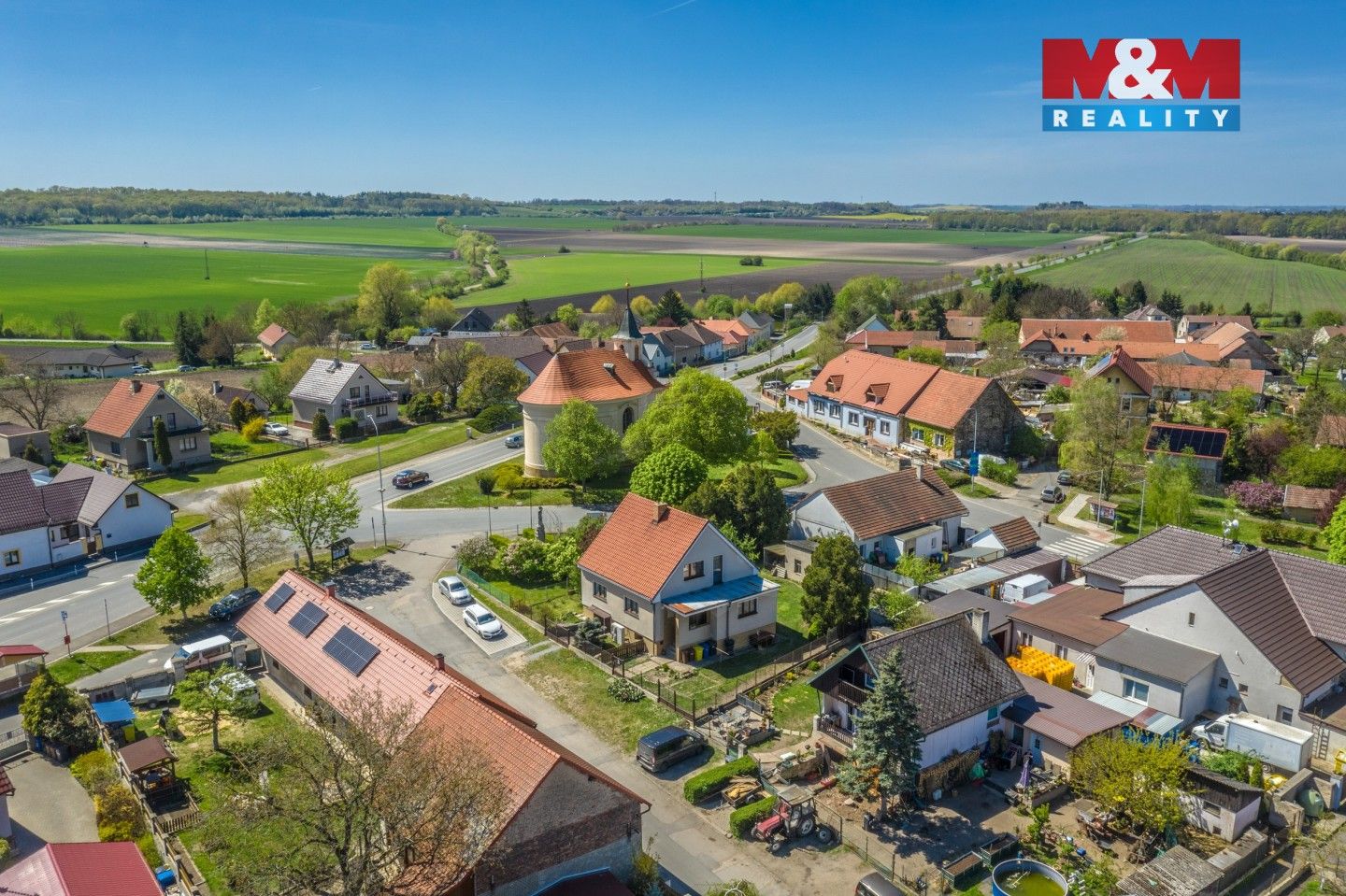 Prodej domu 152 m² - foto 23
