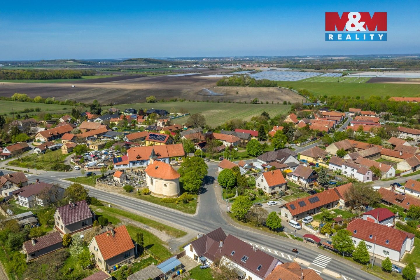 Prodej domu 152 m² - foto 22
