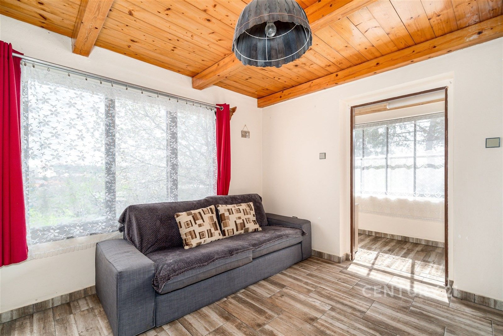 Prodej pozemku 1157 m² - foto 5