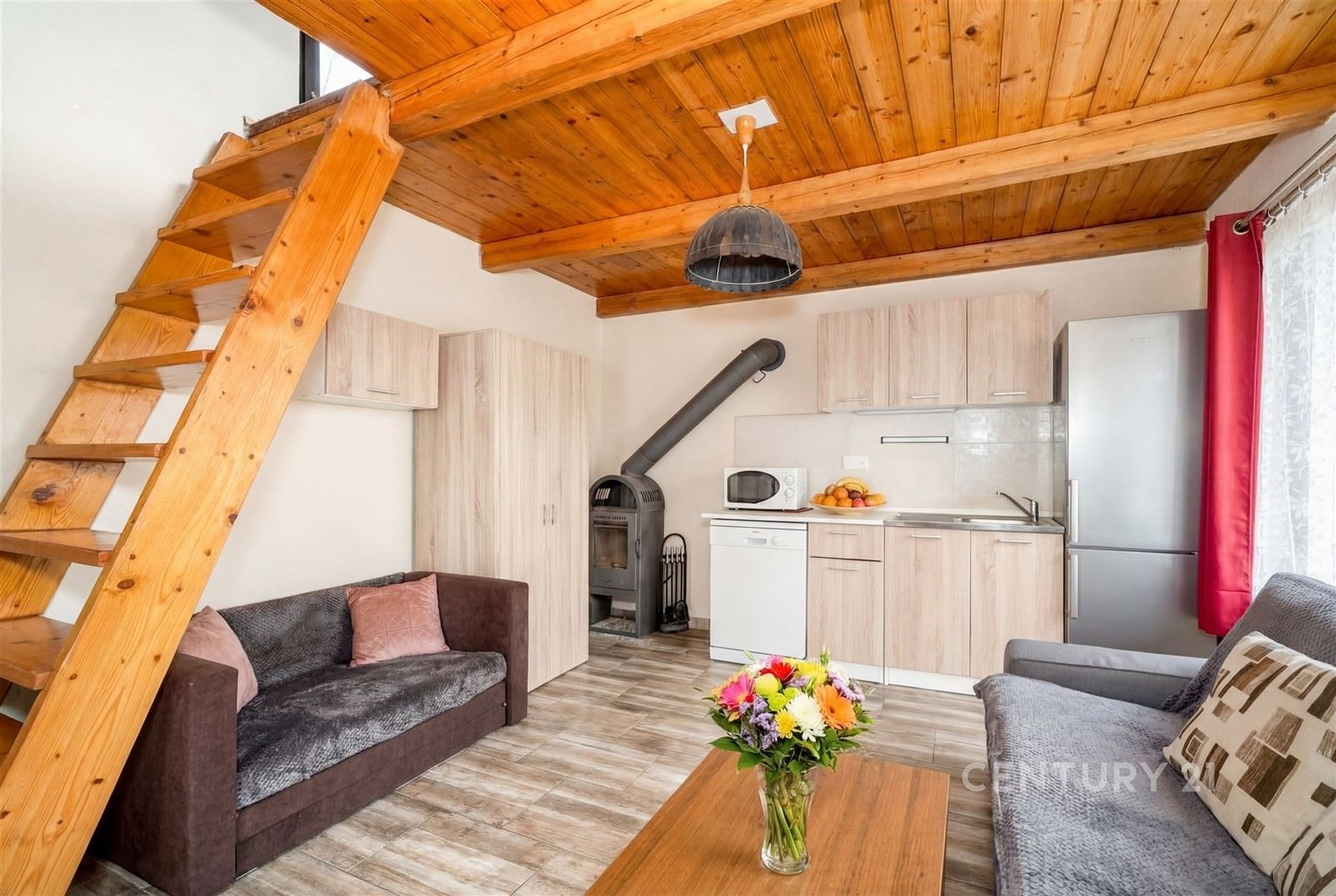 Prodej pozemku 1157 m² - foto 6