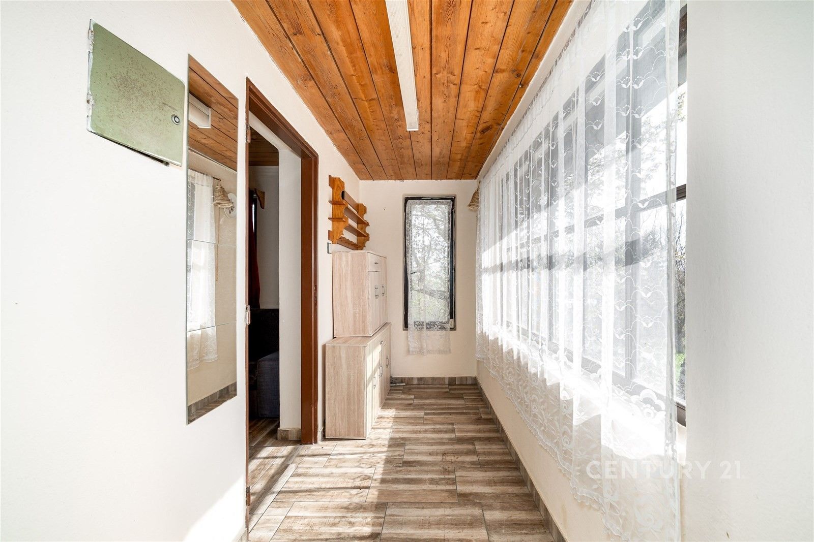Prodej pozemku 1157 m² - foto 7