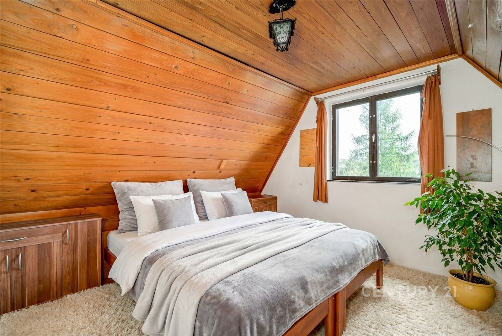 Prodej pozemku 1157 m² - foto 8