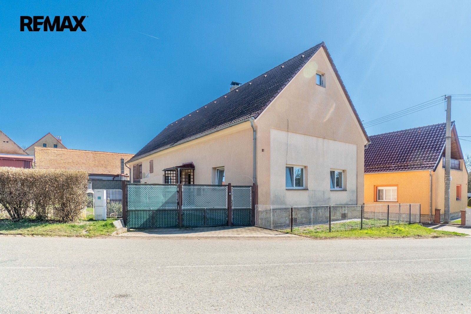 Prodej domu 98 m² - foto 4
