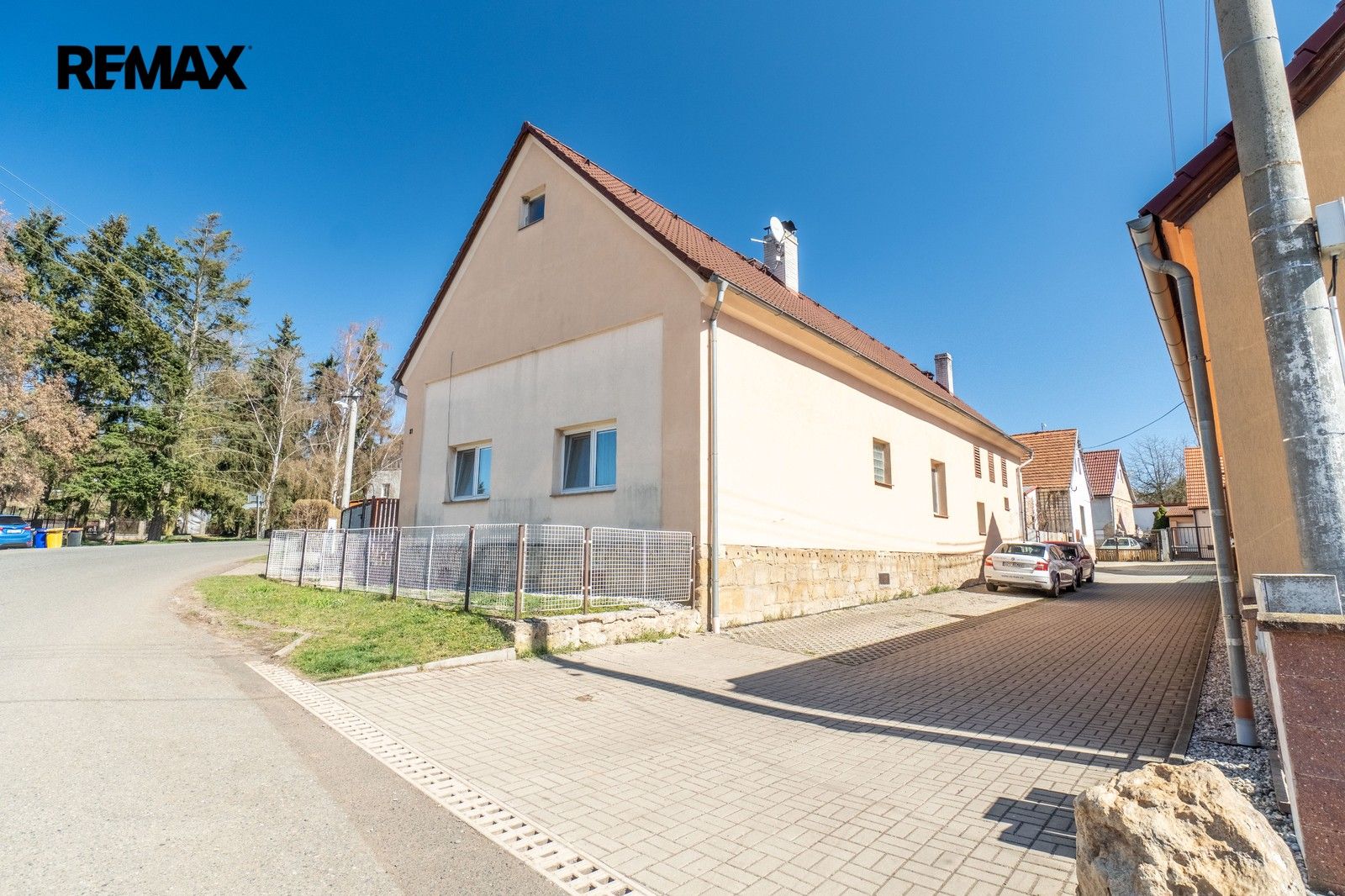 Prodej domu 98 m² - foto 5