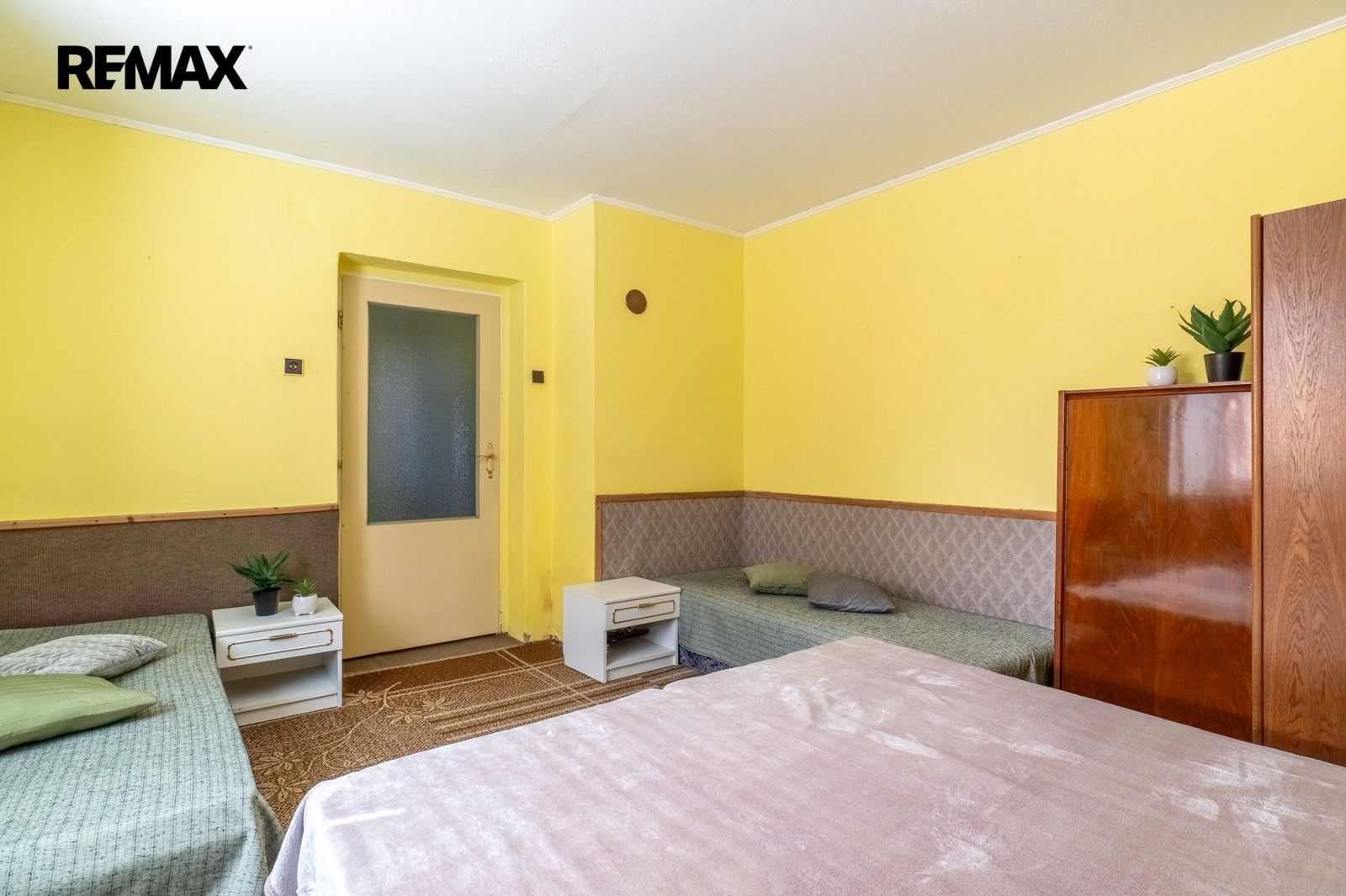 Prodej domu 98 m² - foto 12
