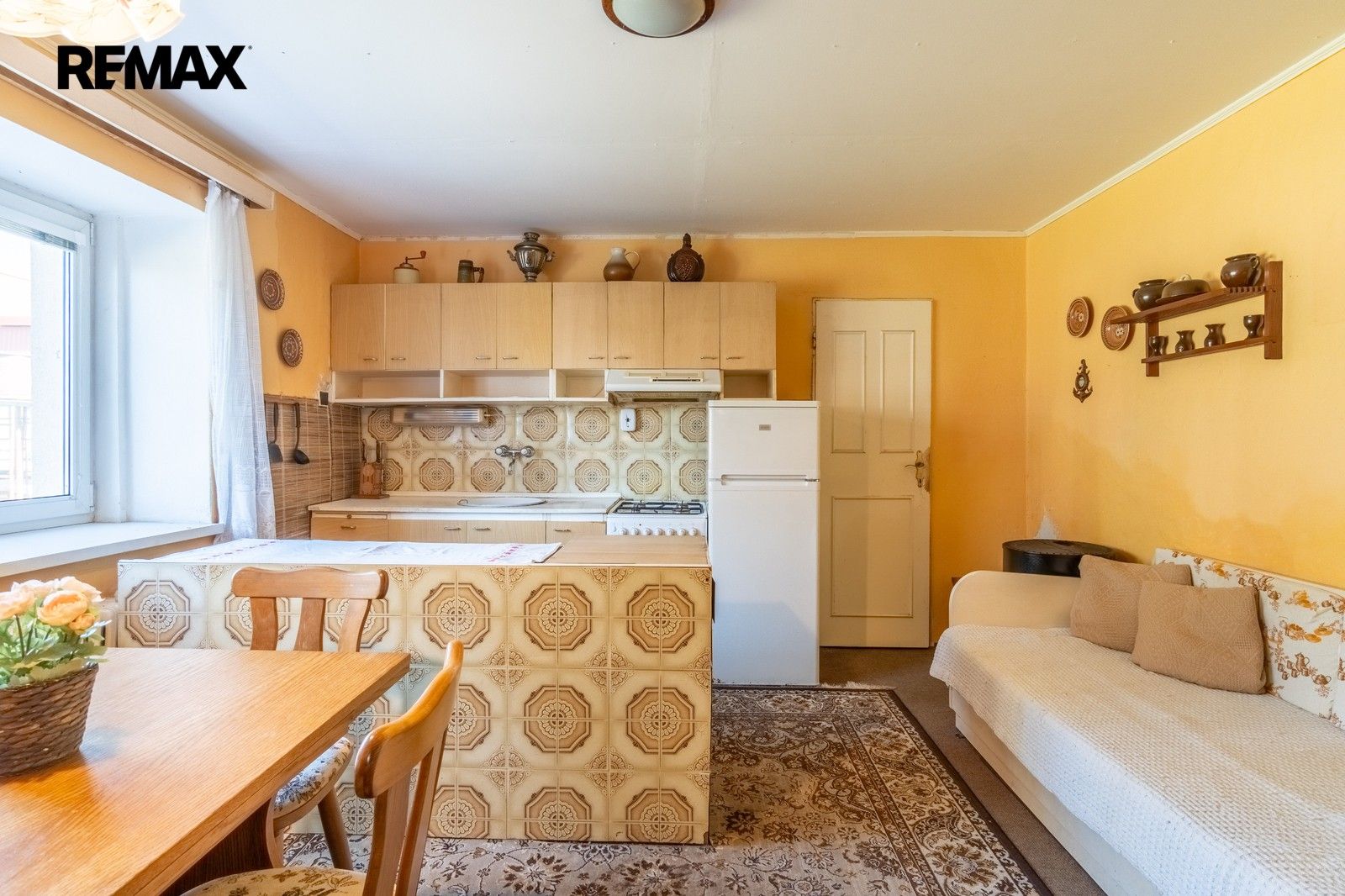 Prodej domu 98 m² - foto 13
