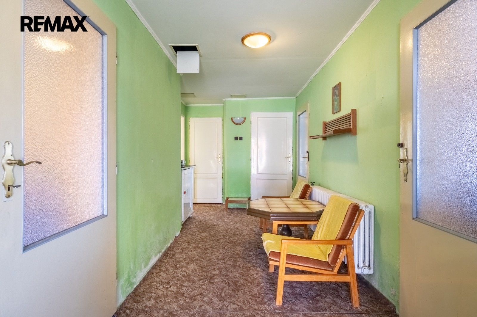Prodej domu 98 m² - foto 15