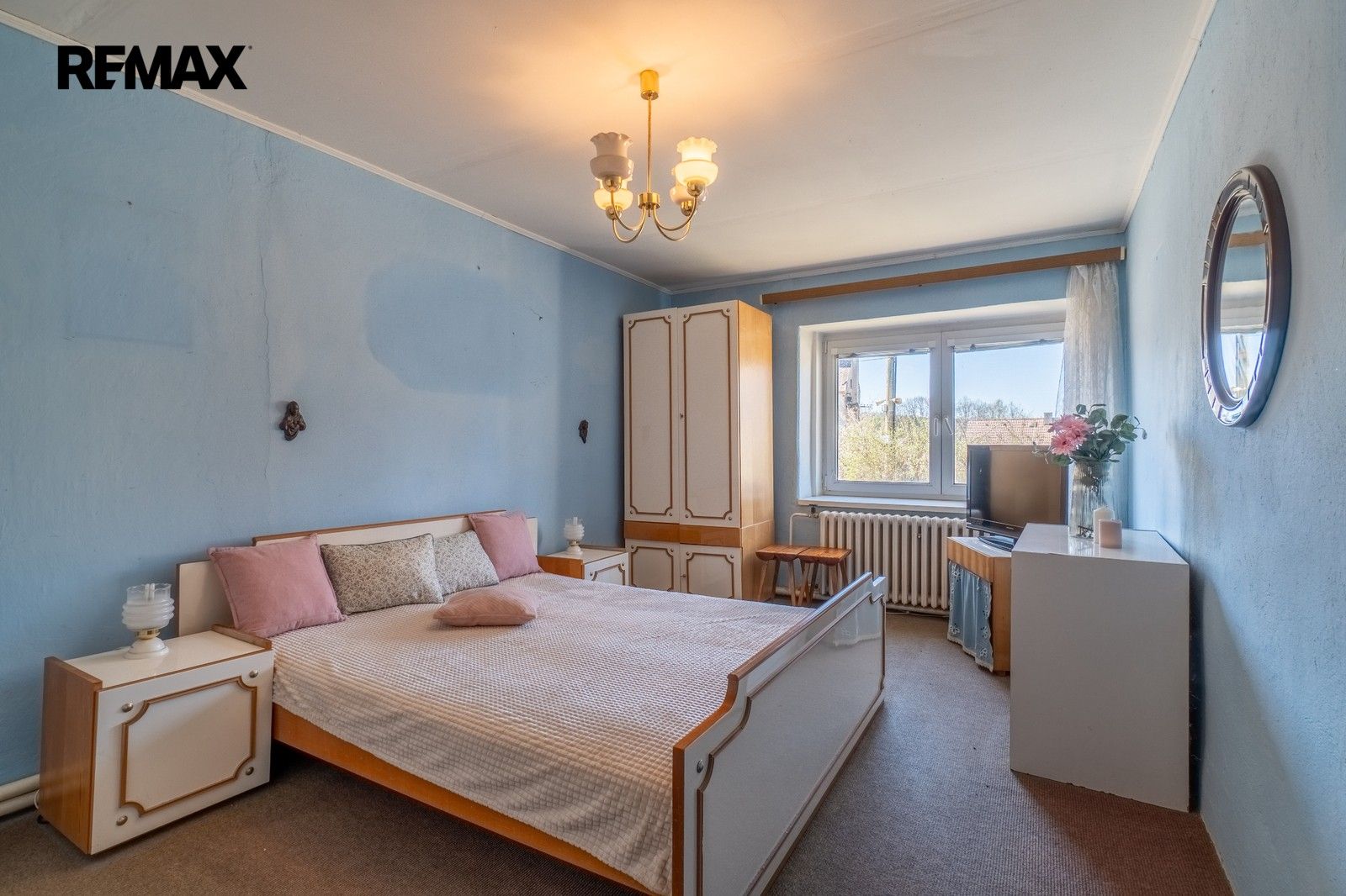 Prodej domu 98 m² - foto 10