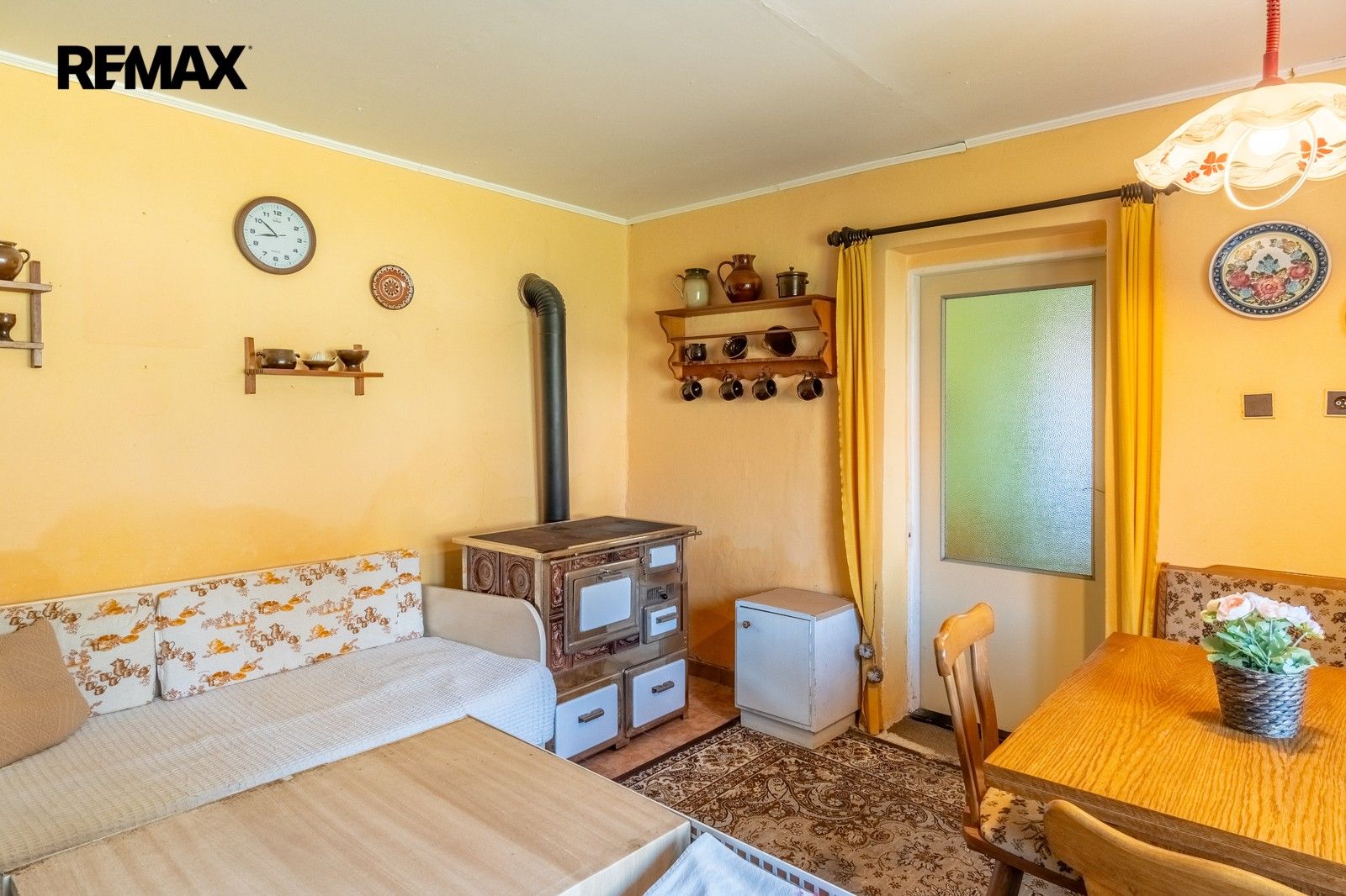Prodej domu 98 m² - foto 14