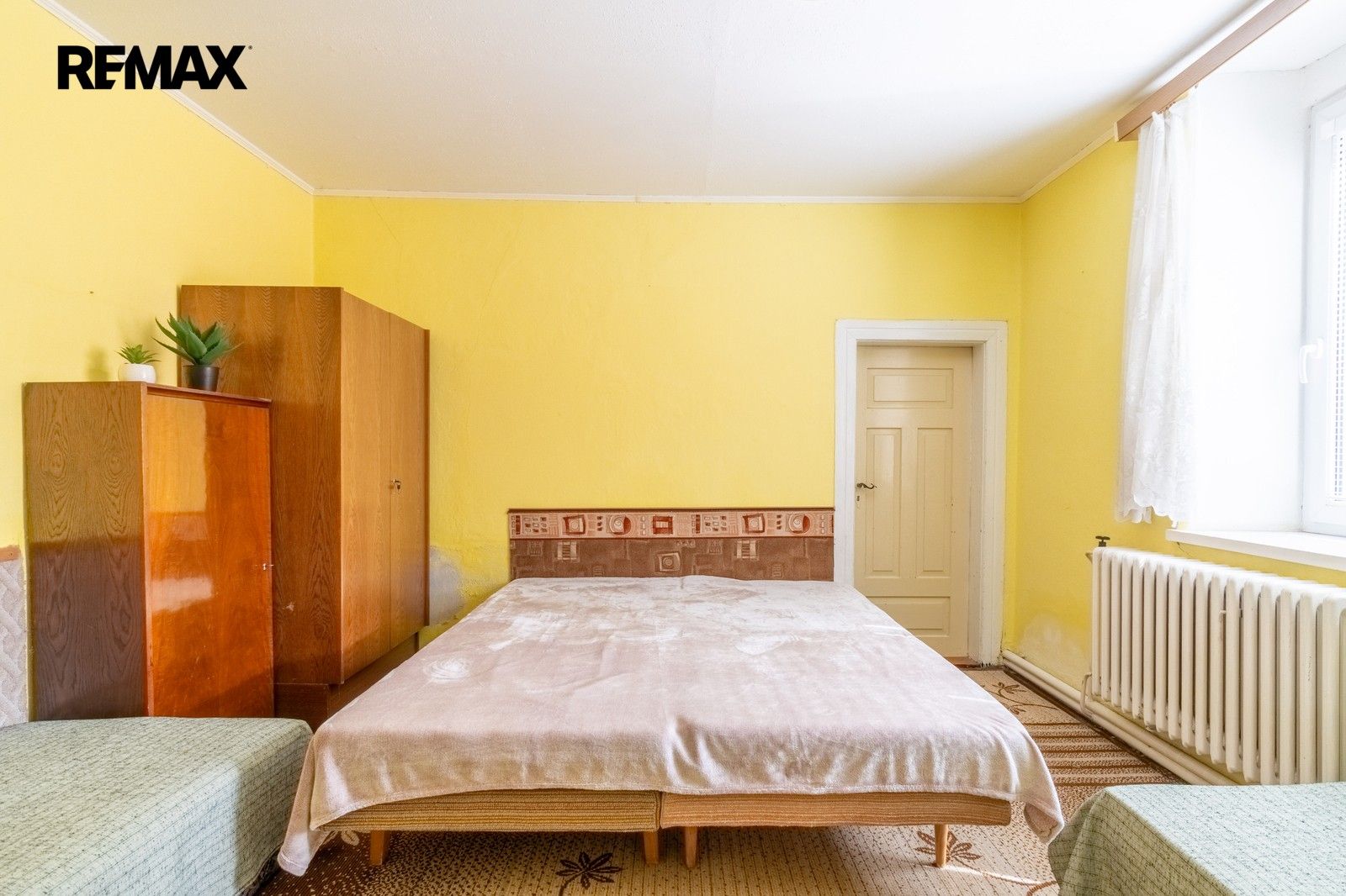Prodej domu 98 m² - foto 11