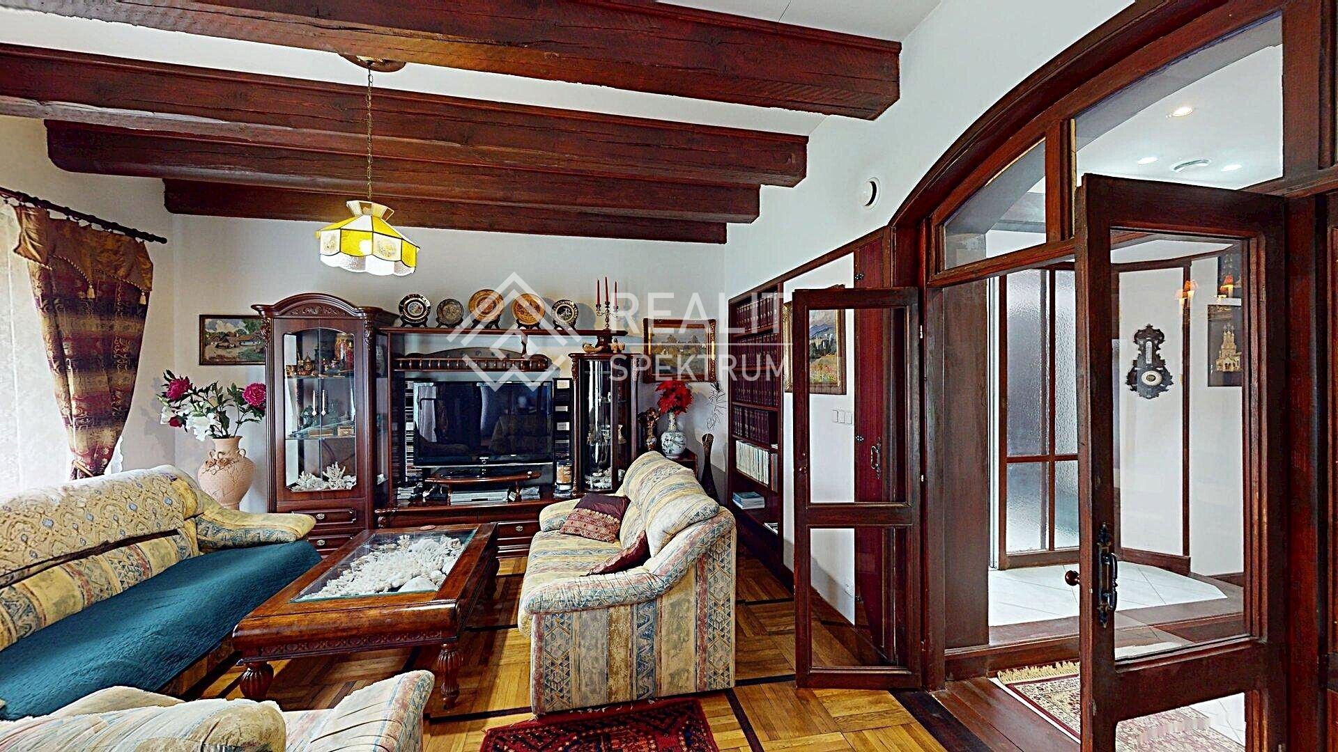 Prodej domu 460 m² - foto 15