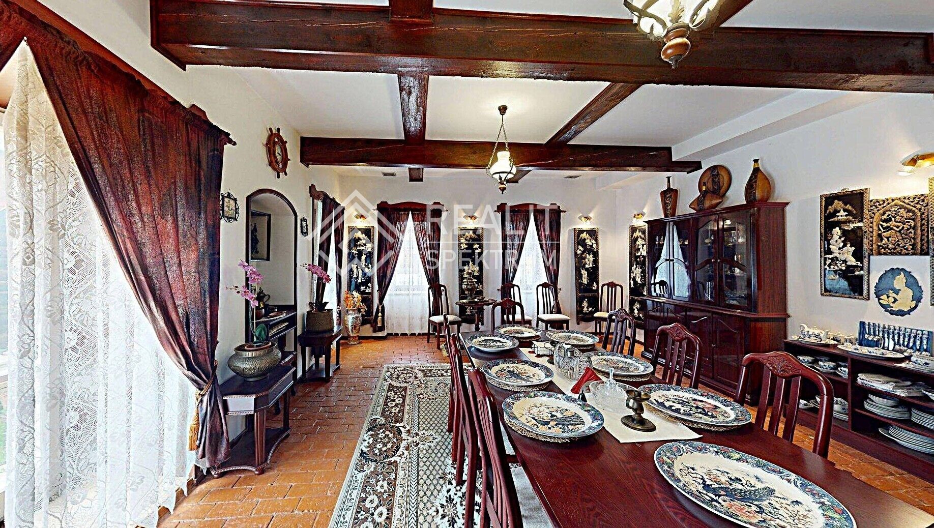 Prodej domu 460 m² - foto 16
