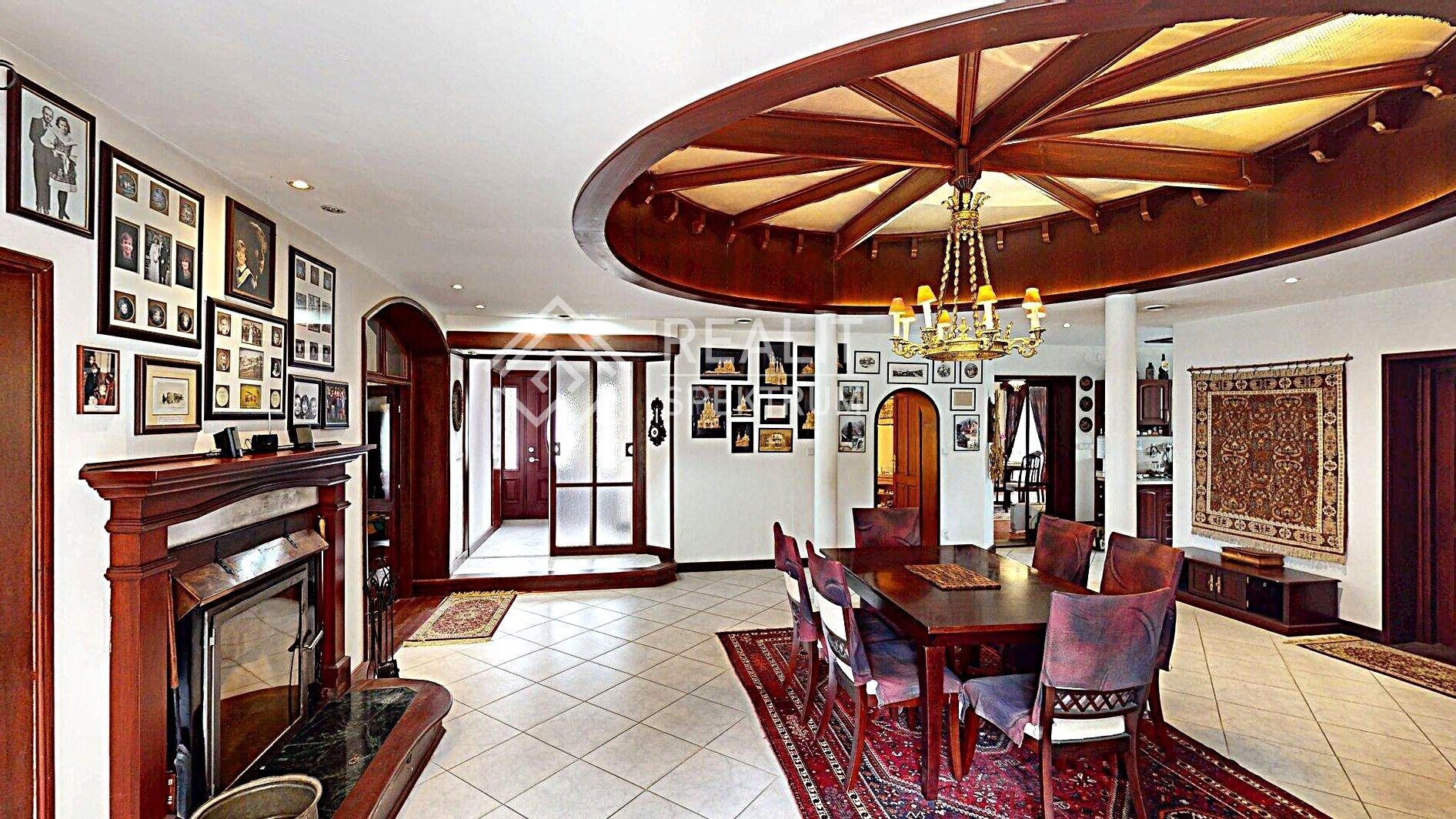 Prodej domu 460 m² - foto 11