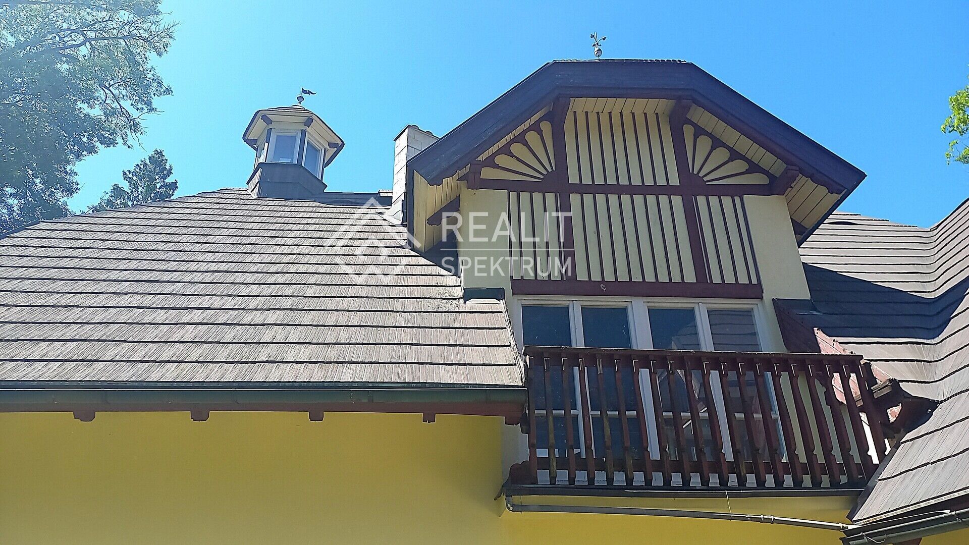 Prodej domu 460 m² - foto 9