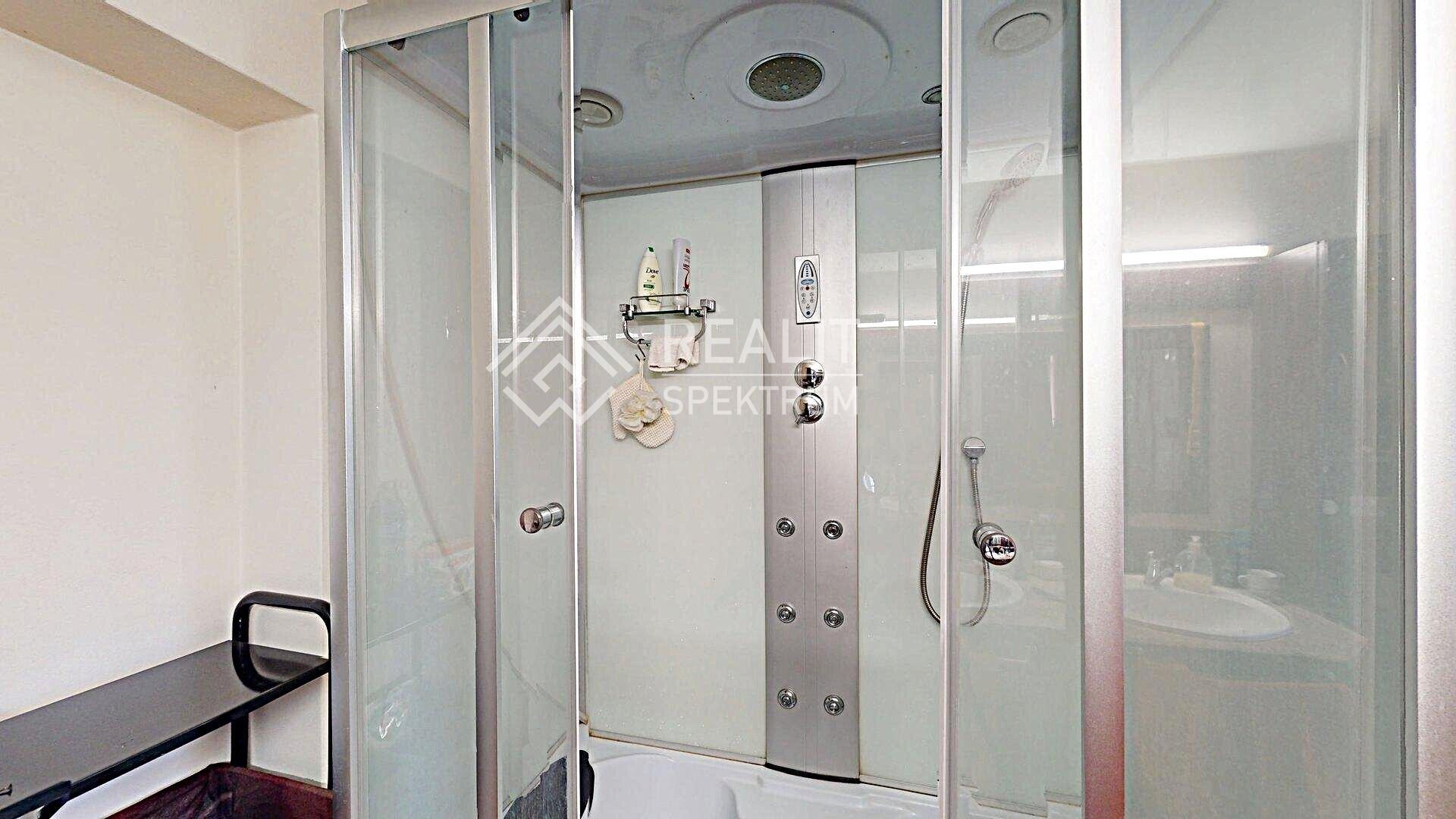 Prodej domu 460 m² - foto 22