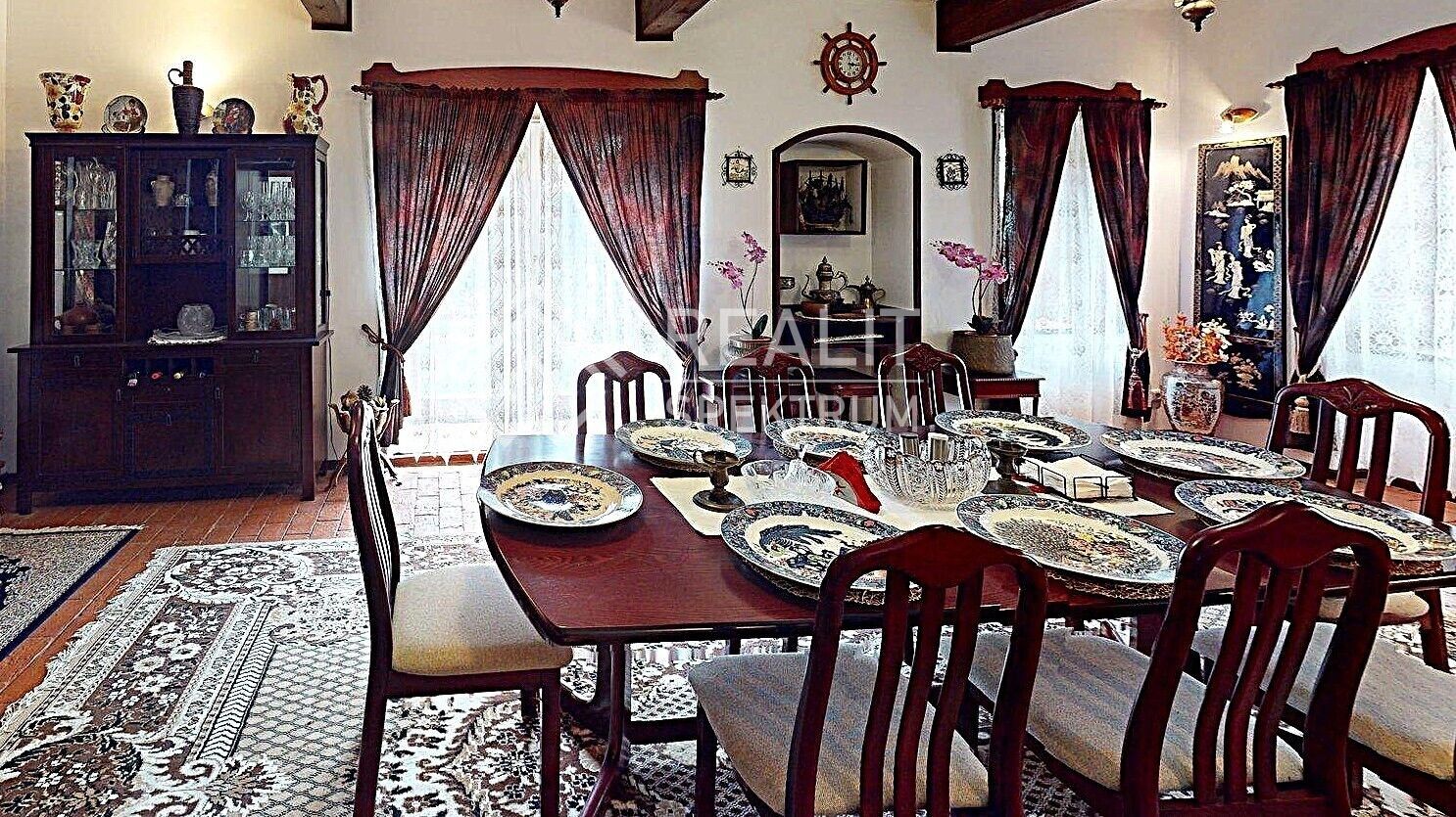 Prodej domu 460 m² - foto 18