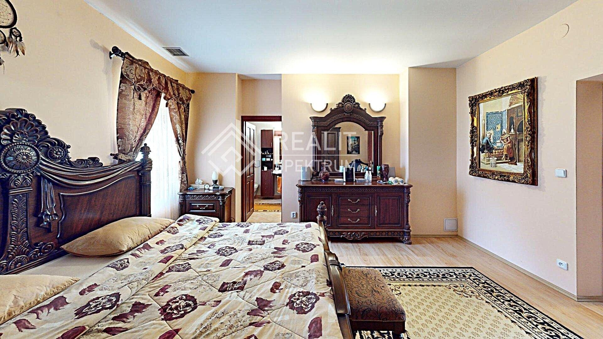 Prodej domu 460 m² - foto 20