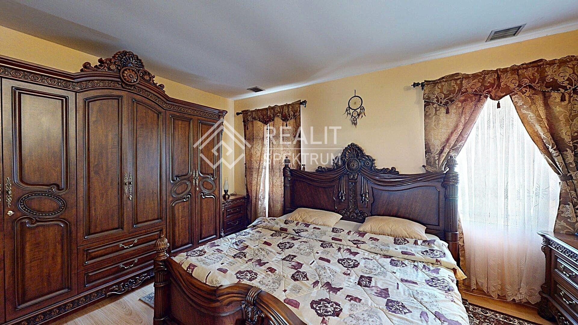 Prodej domu 460 m² - foto 21