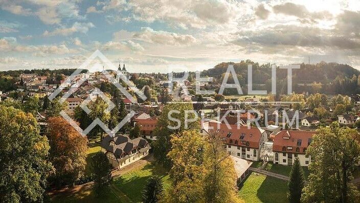 Prodej domu 460 m² - foto 25
