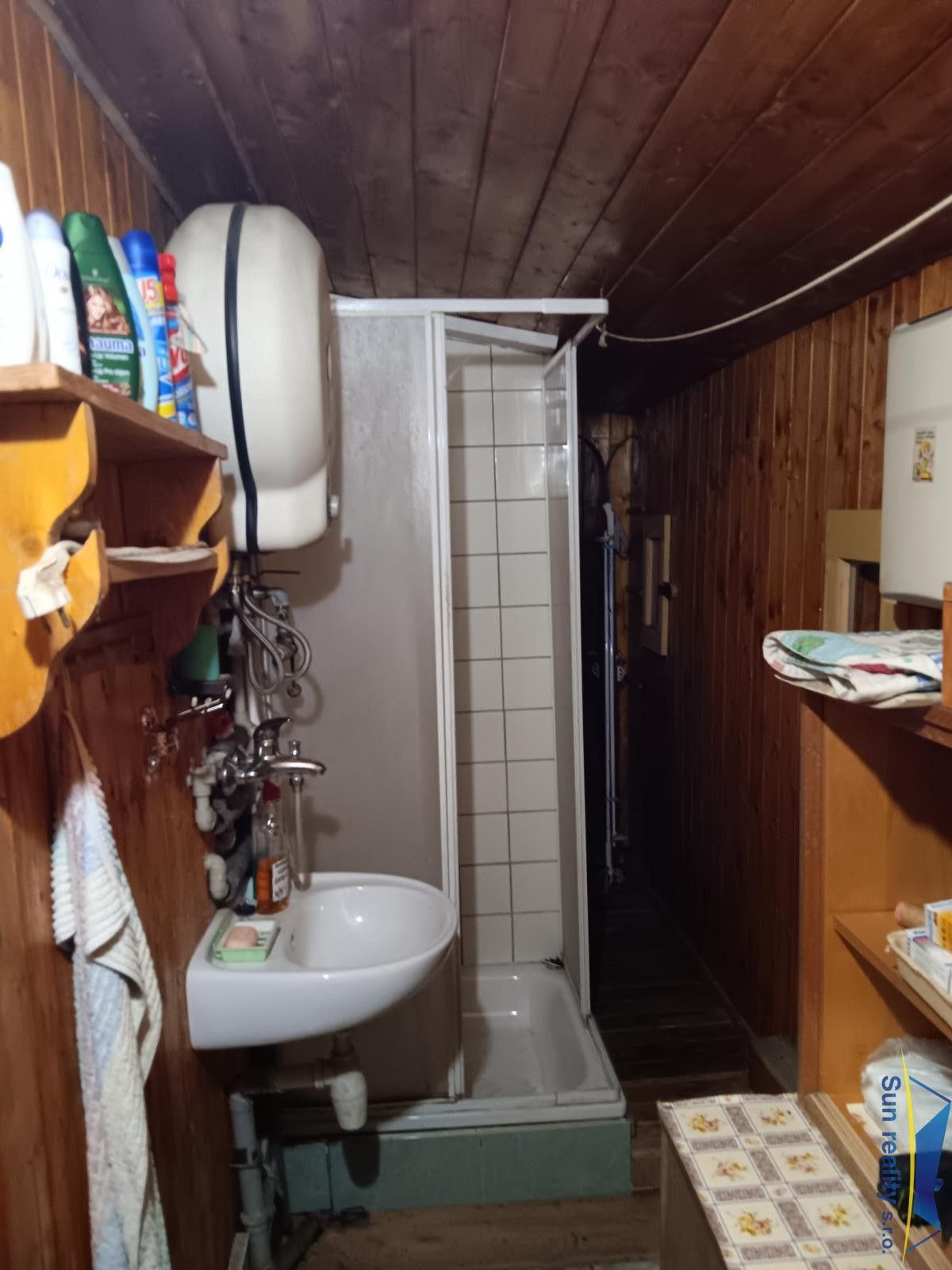 Prodej domu 80 m² - foto 5