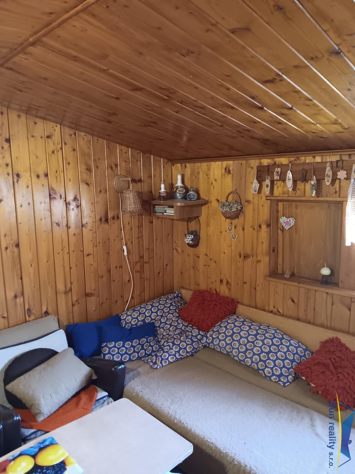 Prodej domu 80 m² - foto 4