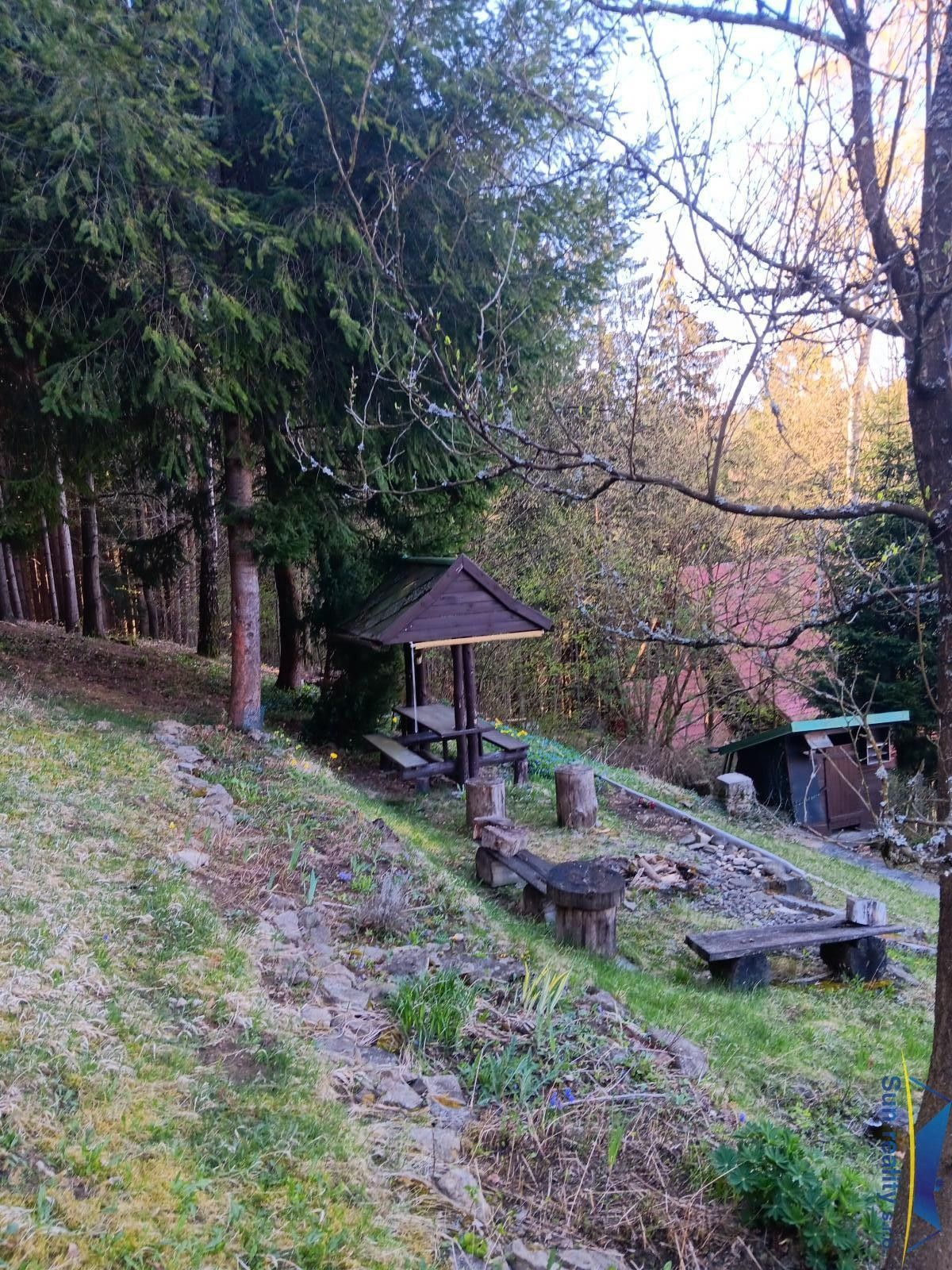 Prodej domu 80 m² - foto 10