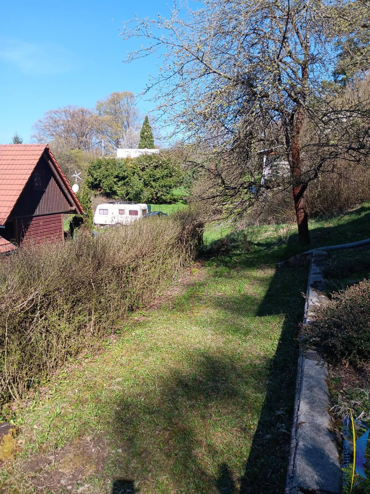Prodej domu 80 m² - foto 9