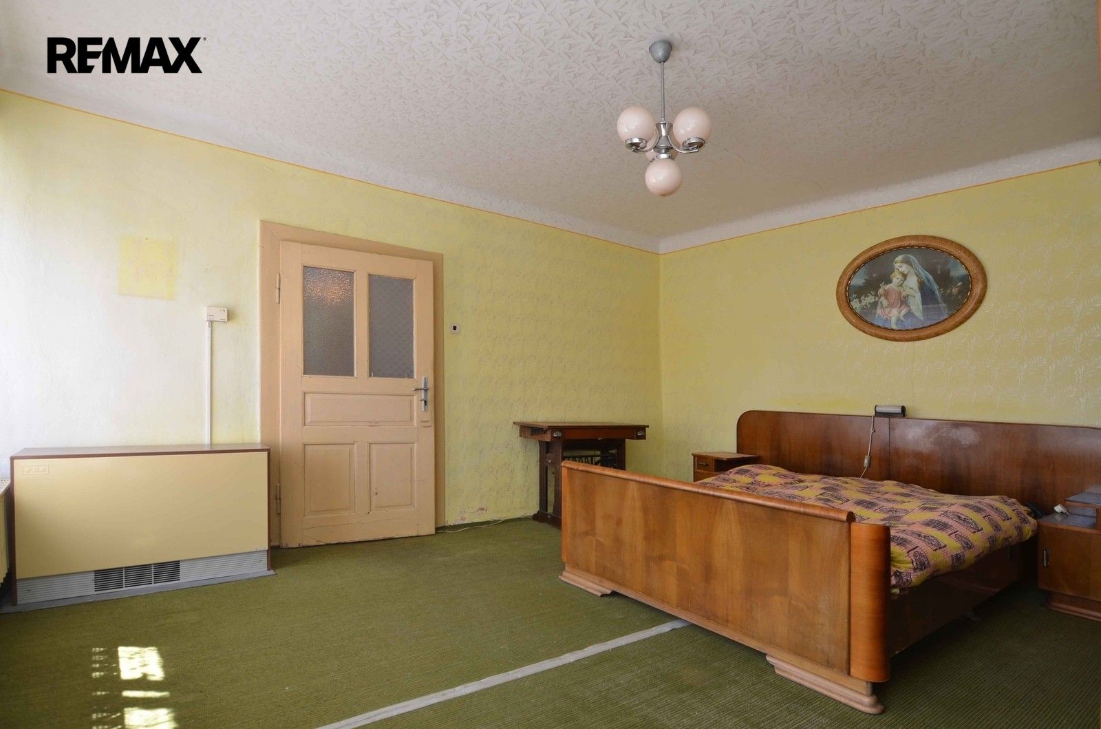 Prodej domu 300 m² - foto 3
