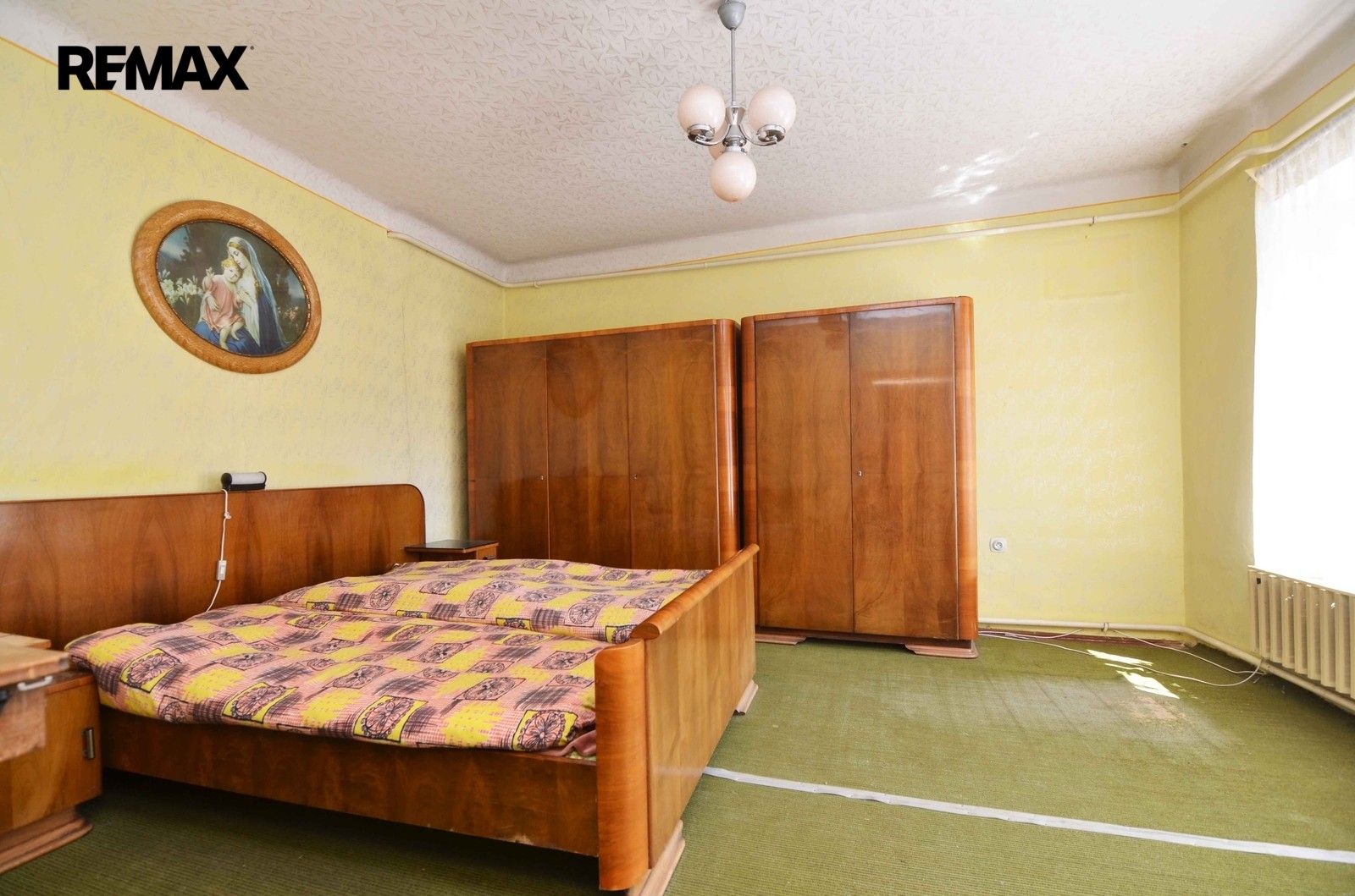 Prodej domu 300 m² - foto 4