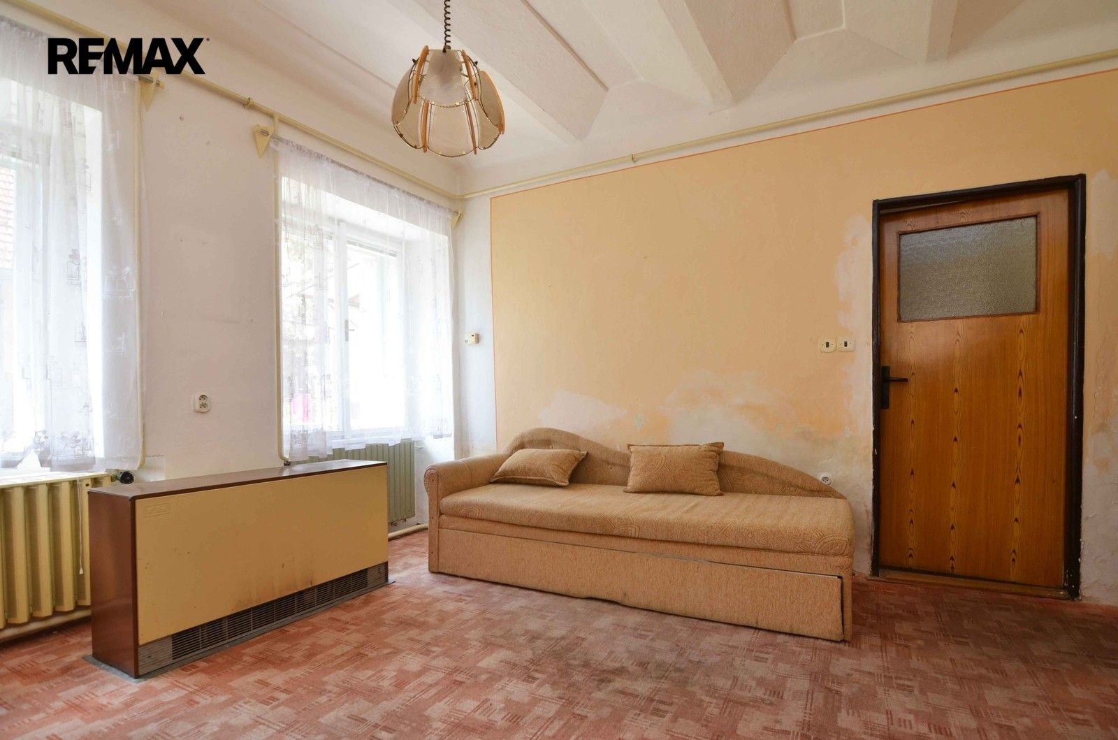 Prodej domu 300 m² - foto 6