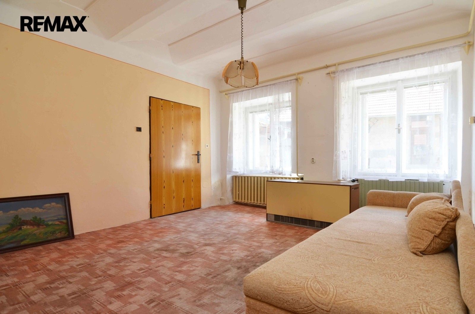 Prodej domu 300 m² - foto 7