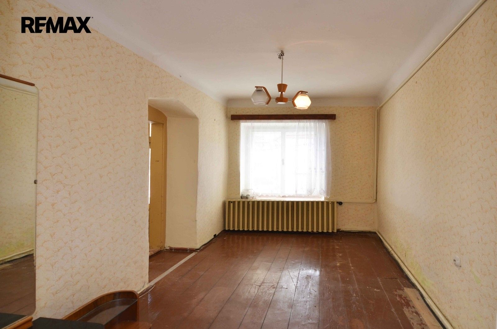 Prodej domu 300 m² - foto 10