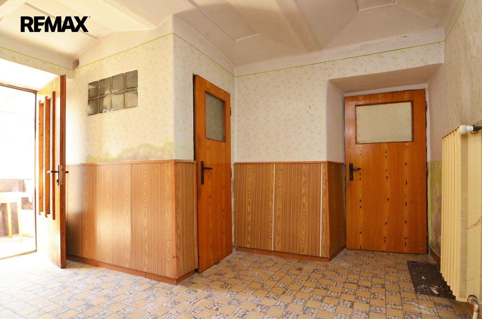 Prodej domu 300 m² - foto 11