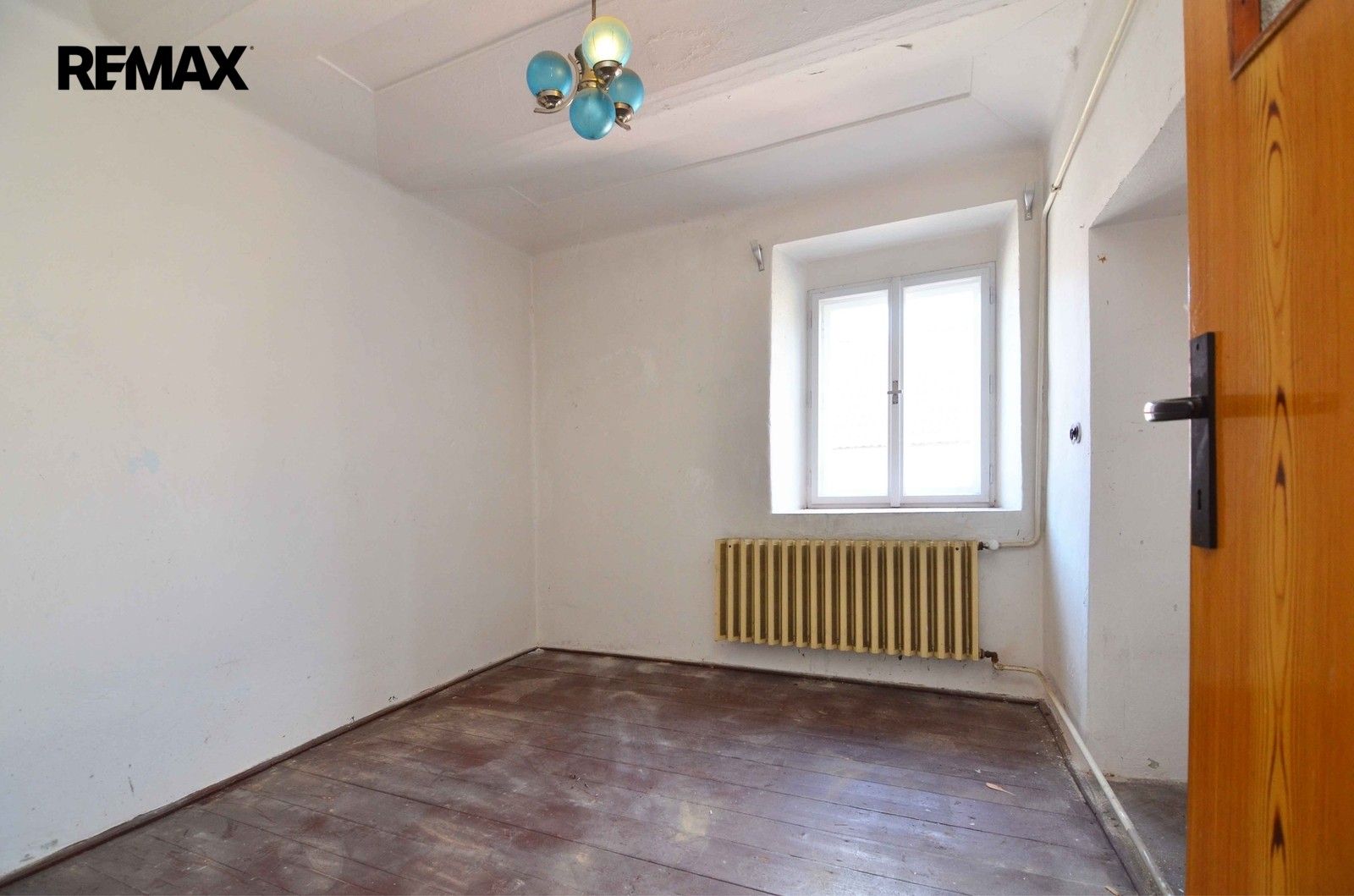 Prodej domu 300 m² - foto 12