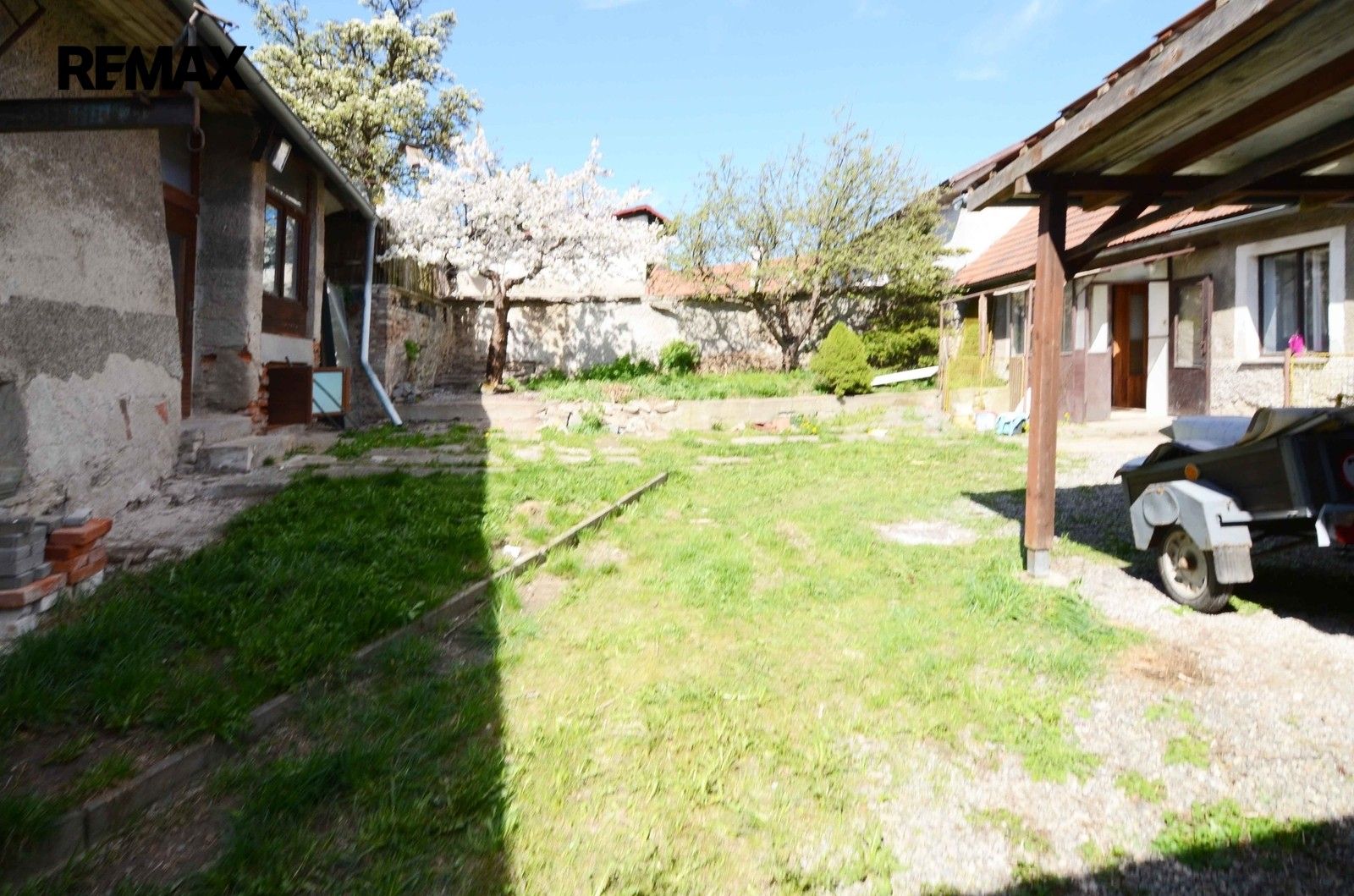 Prodej domu 300 m² - foto 13