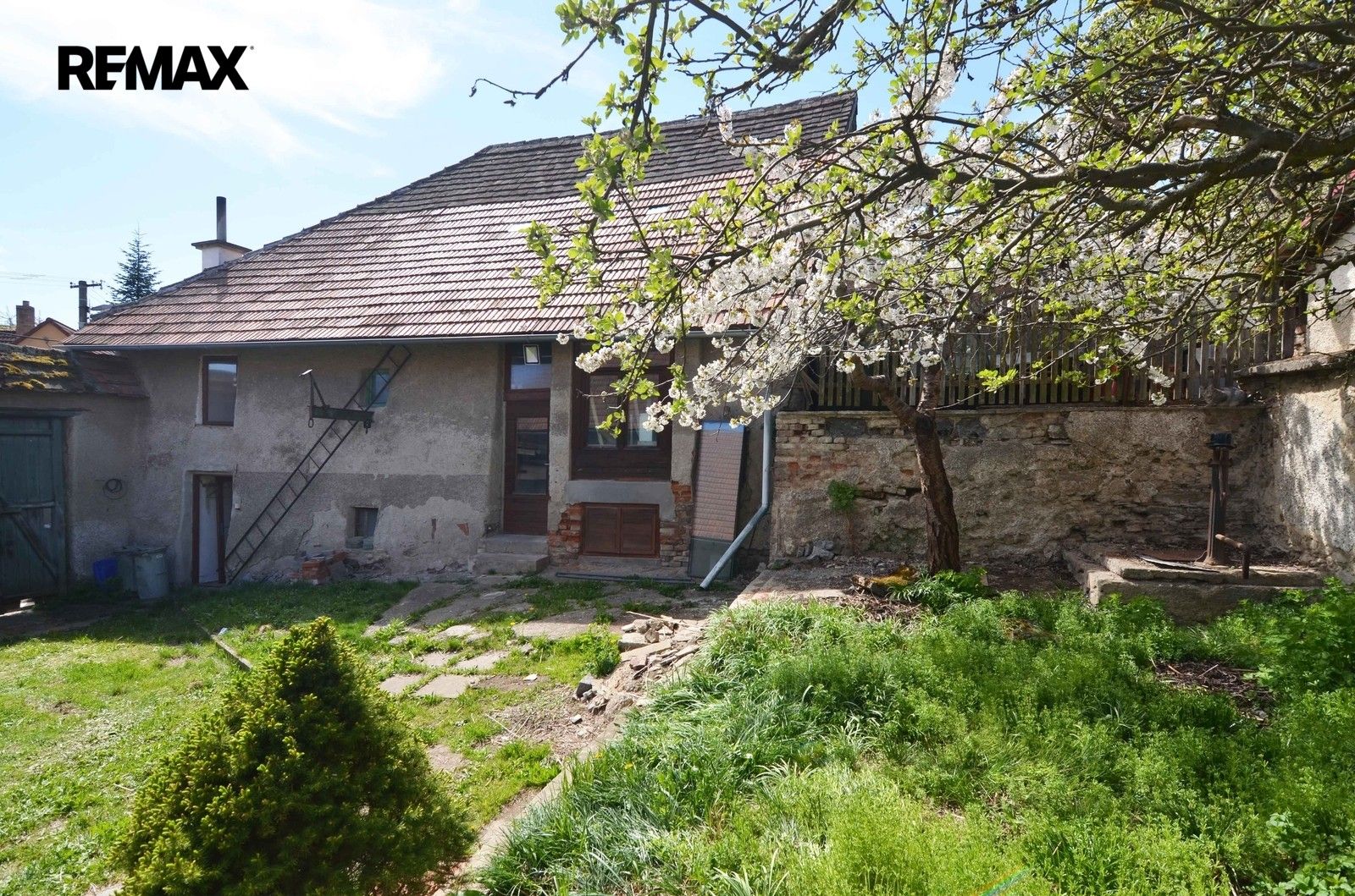 Prodej domu 300 m² - foto 14