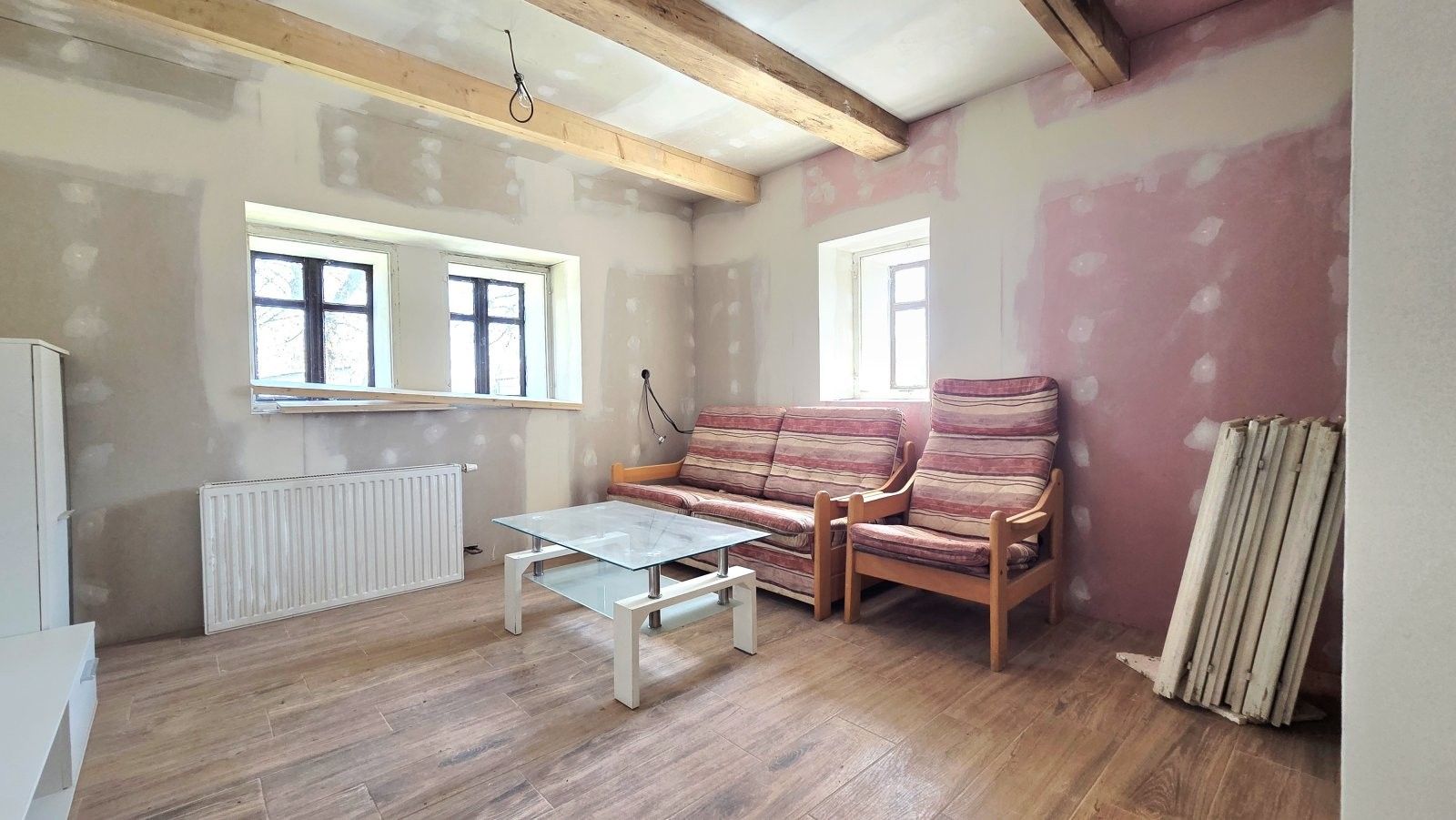 Prodej domu 160 m² - foto 5