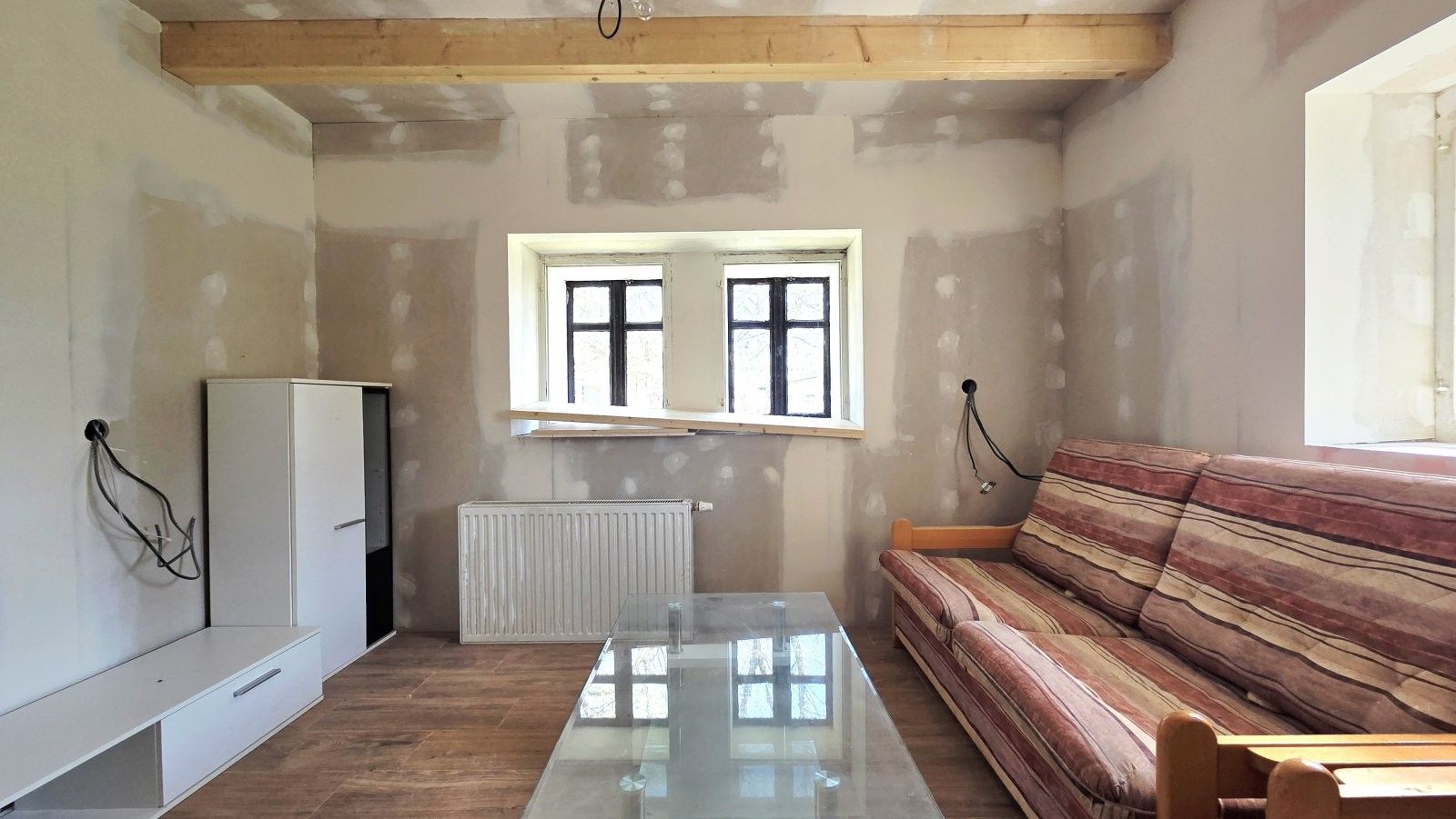 Prodej domu 160 m² - foto 6