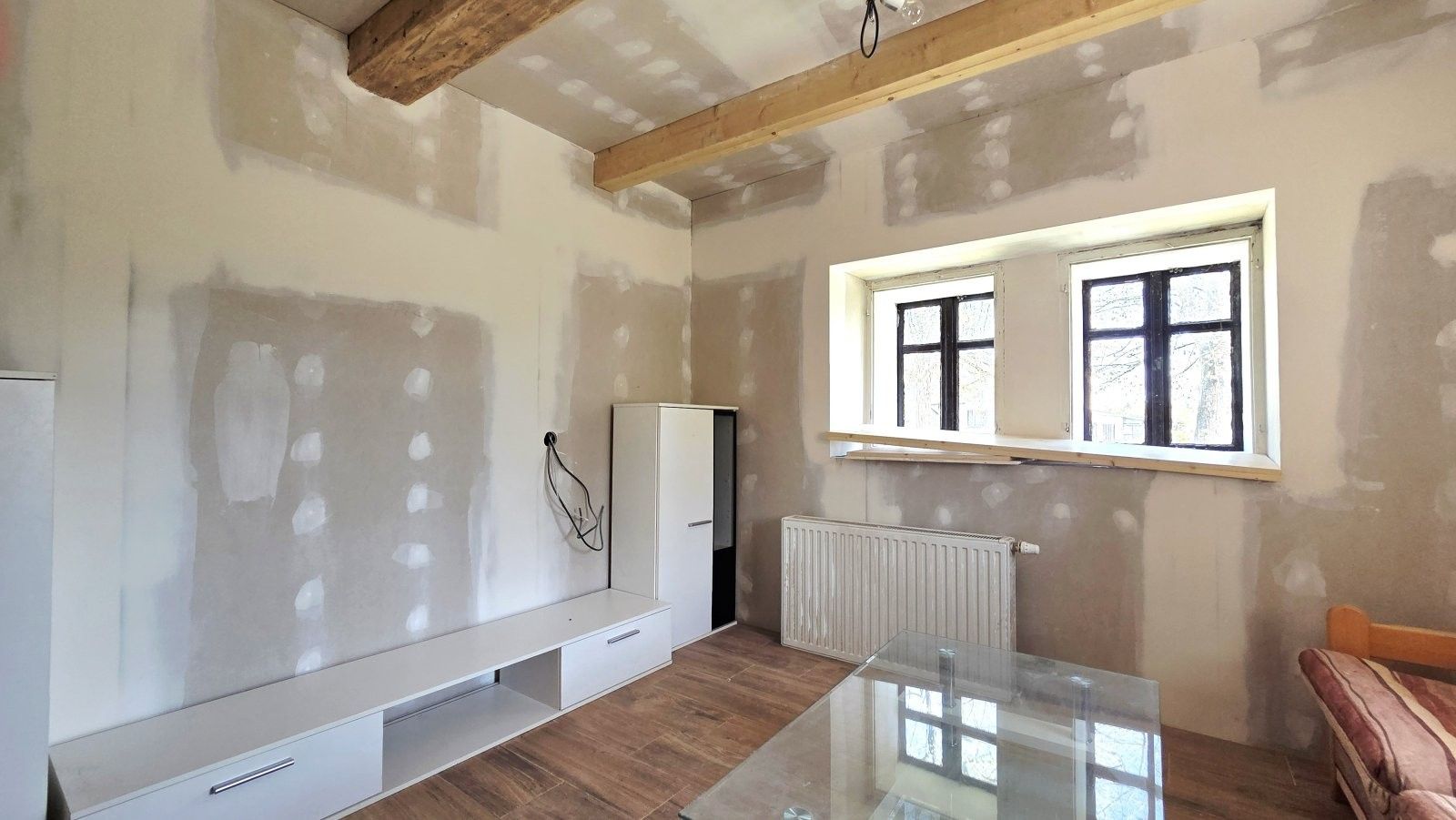 Prodej domu 160 m² - foto 10