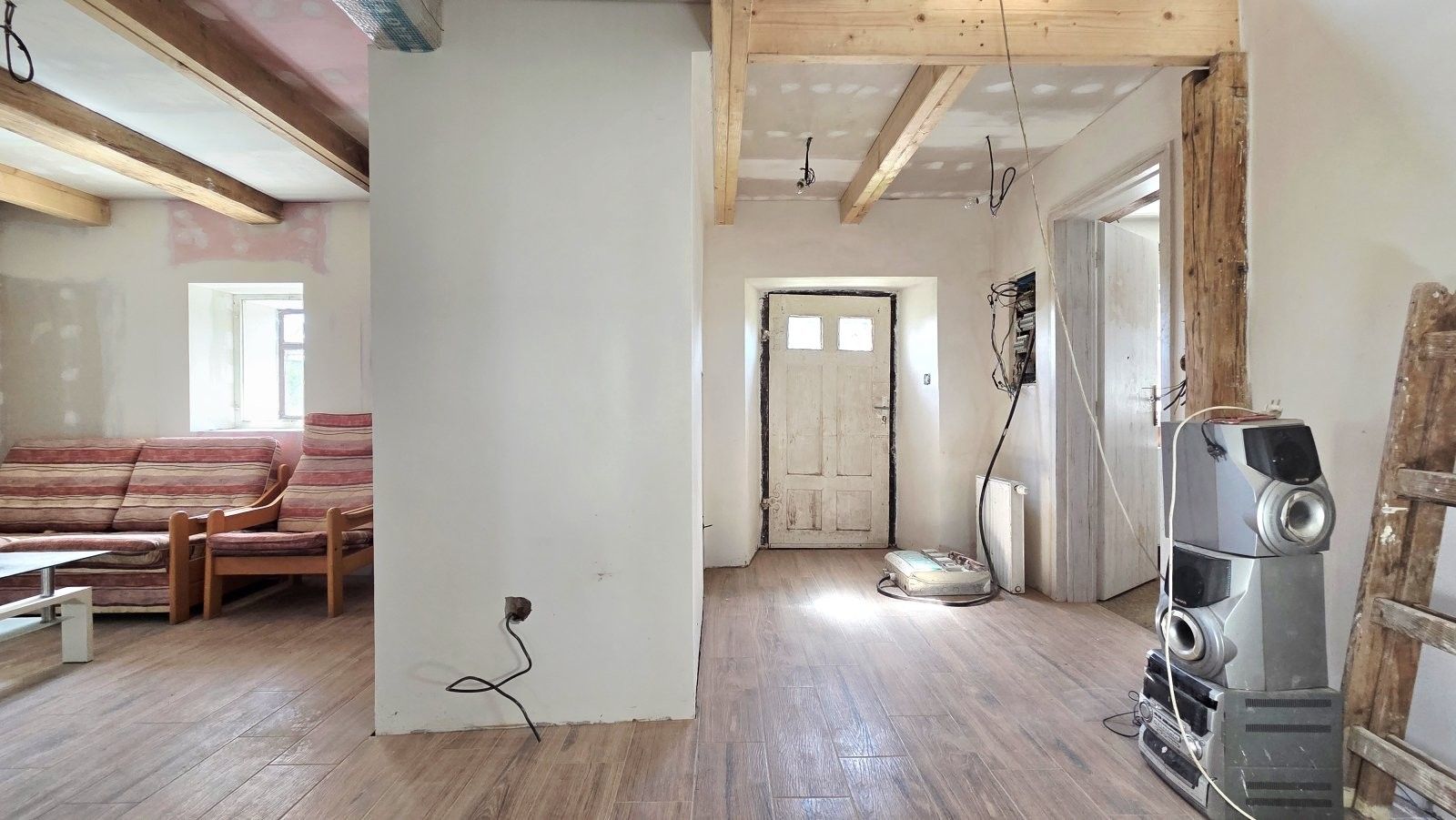 Prodej domu 160 m² - foto 11