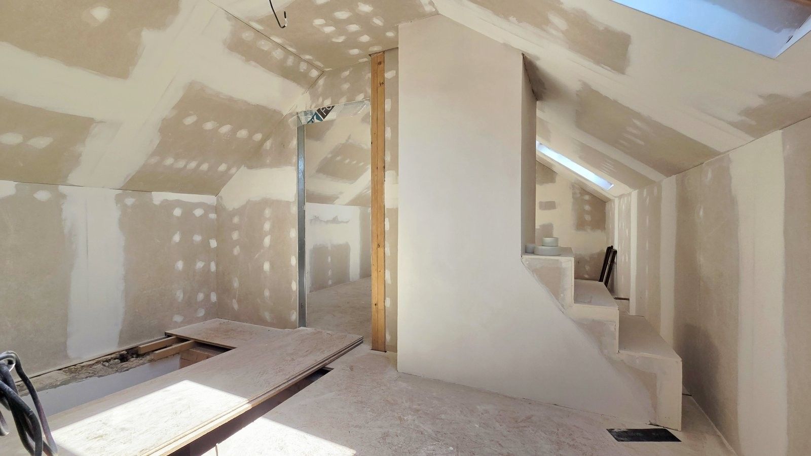 Prodej domu 160 m² - foto 12