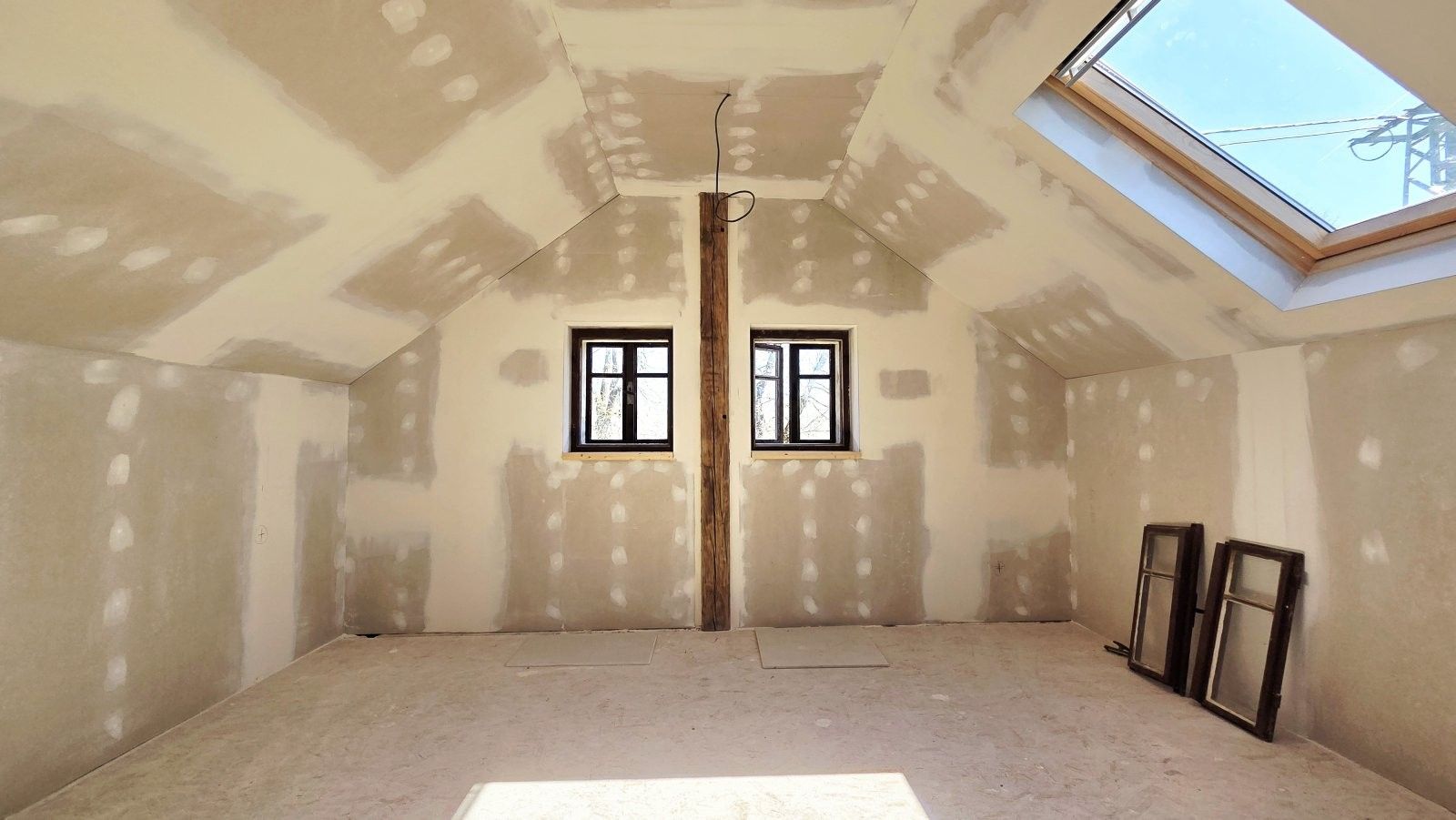 Prodej domu 160 m² - foto 13