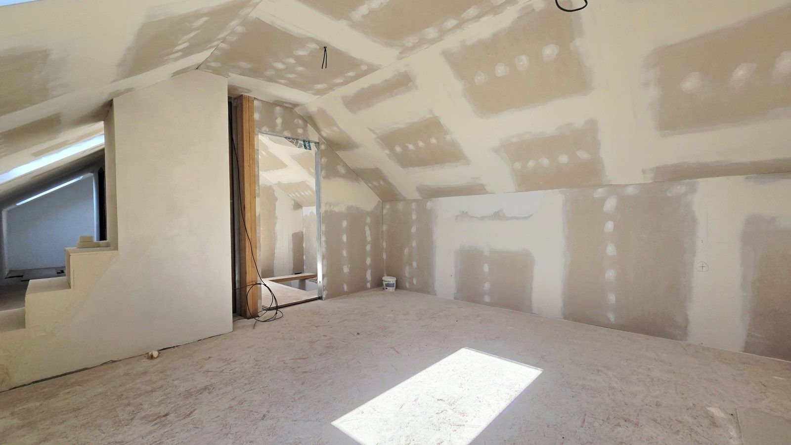 Prodej domu 160 m² - foto 14