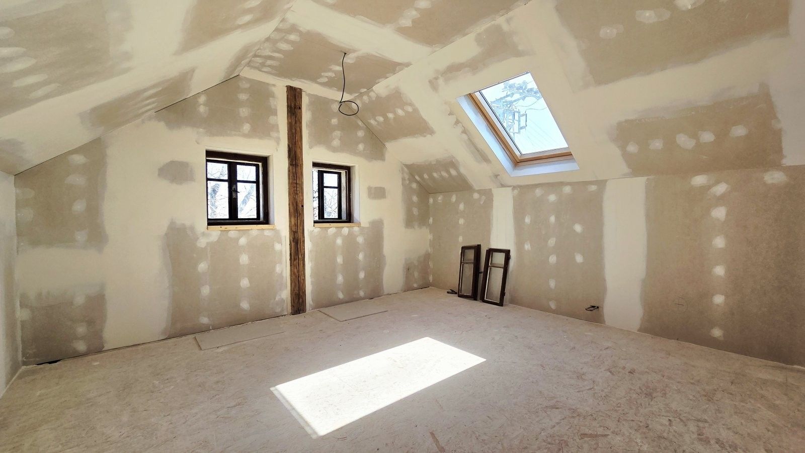 Prodej domu 160 m² - foto 16